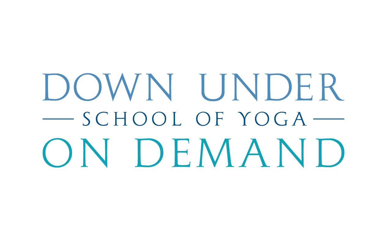Back Bay Boston Studio Boston's Best Yoga — Down Under School of Yoga