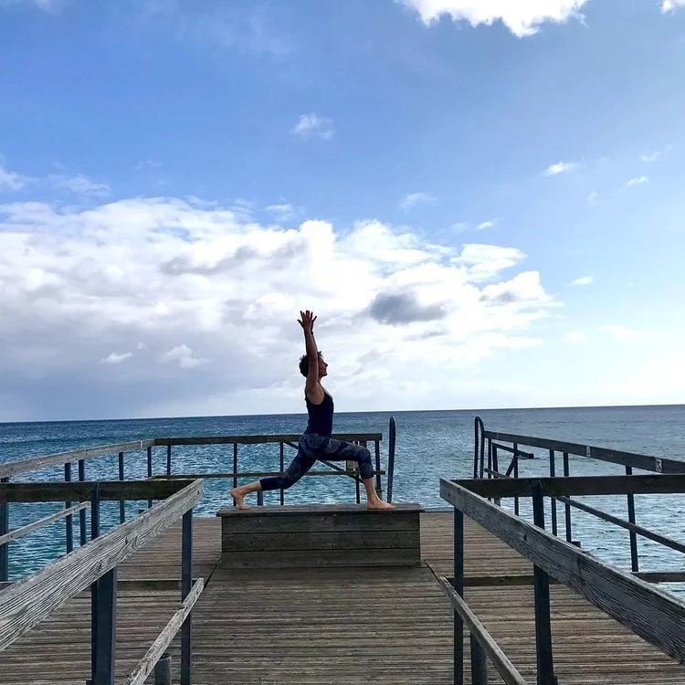The power of silence