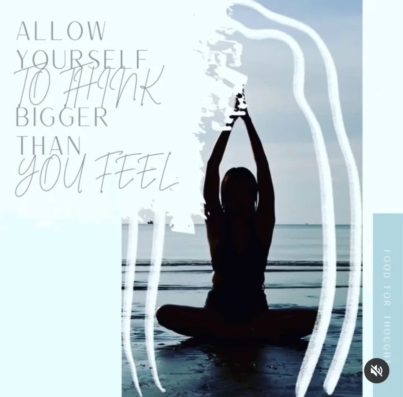 Welcome to The Real World