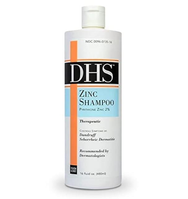 Screenshot 2023-08-09 10.44.19 AM.png