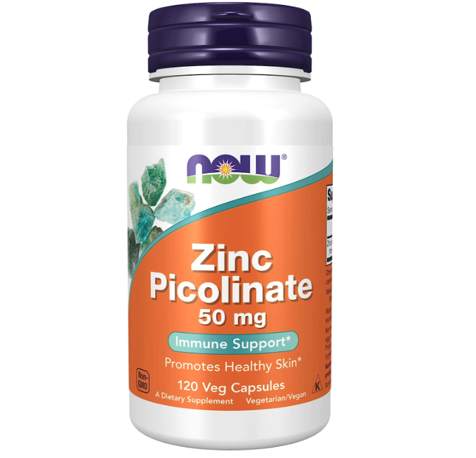 Screenshot 2023-08-14 1.06.30 PM.png