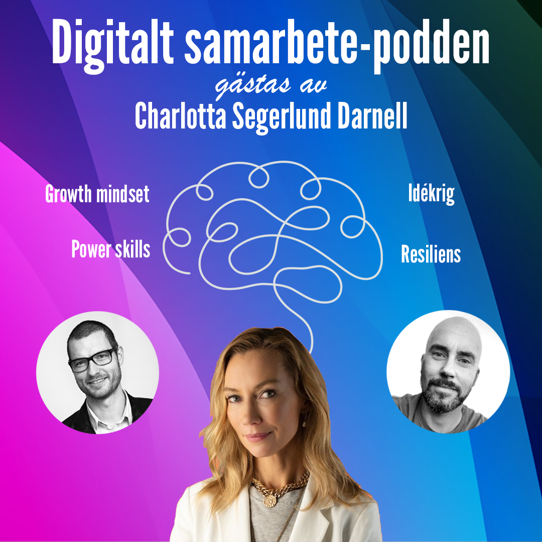 Linkedin-image-Charlotta-Segerlund-Darnell.png