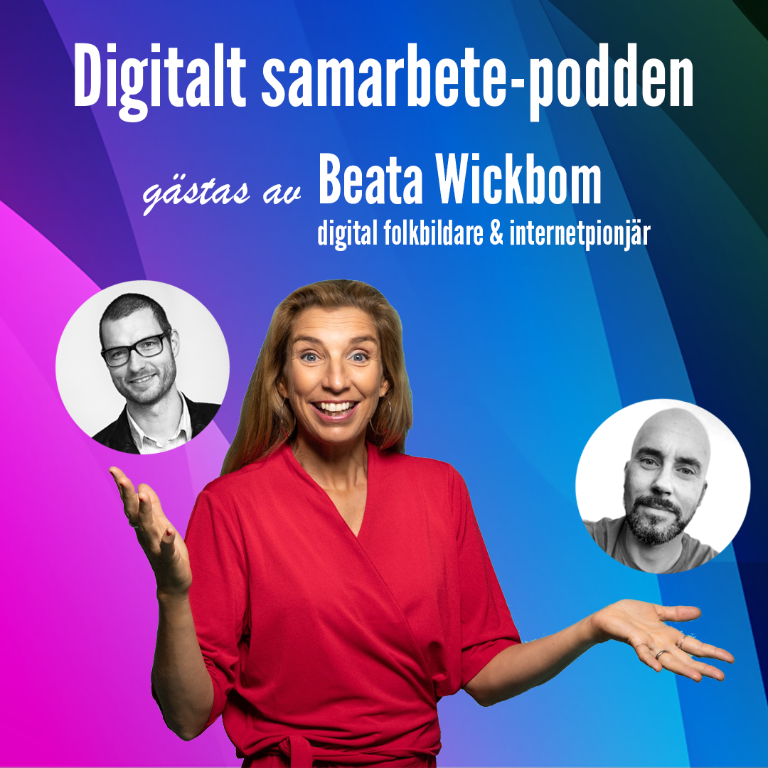 https://digitaltsamarbete.podbean.com/e/beata-wickbom/