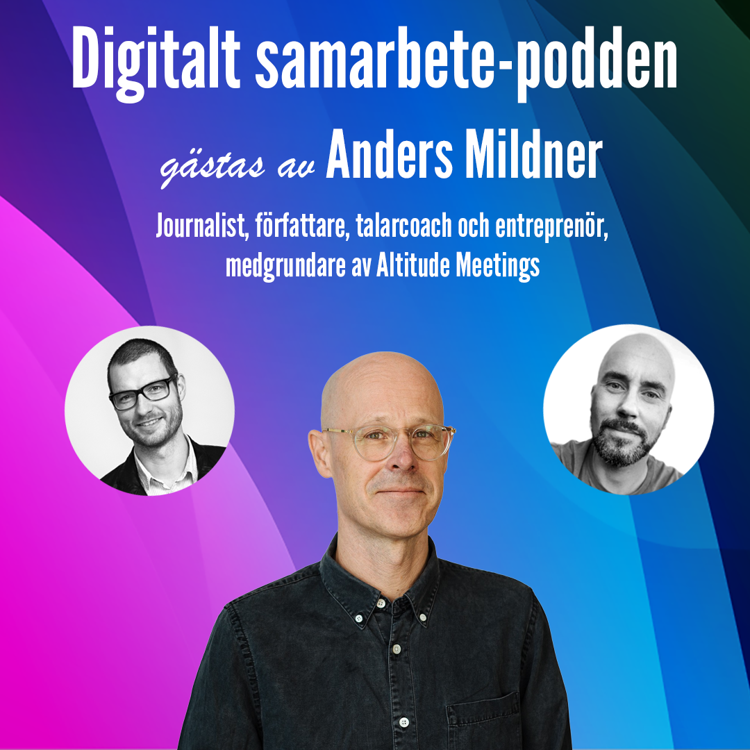 Anders-Mildner.png