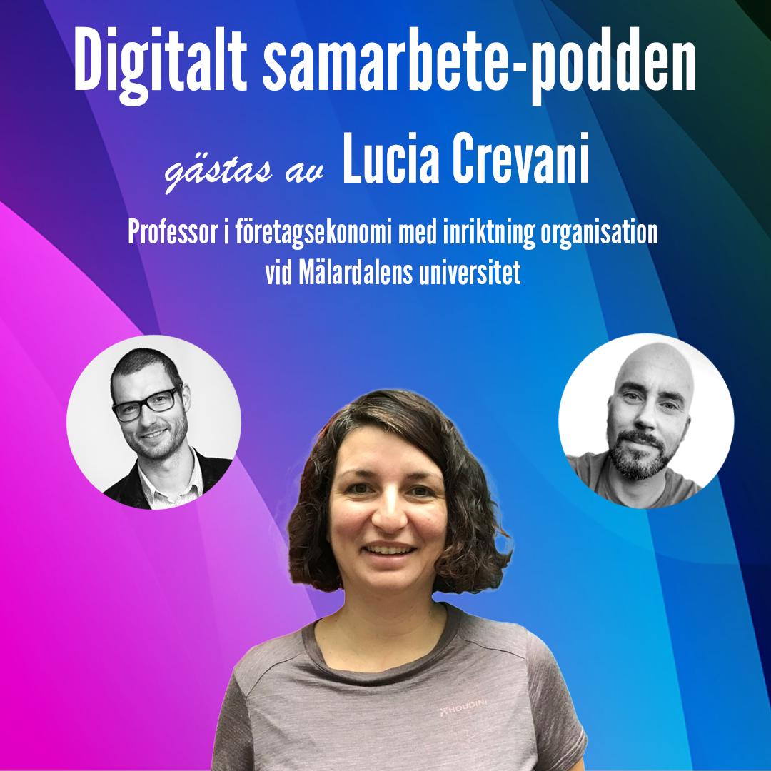 Lucia-Crevani.png