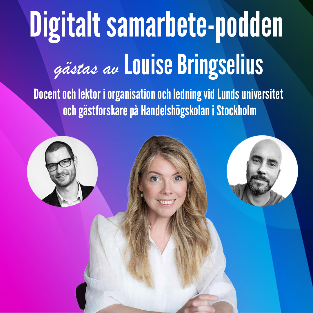 Linkedin-image-Louise-Bringselius.png