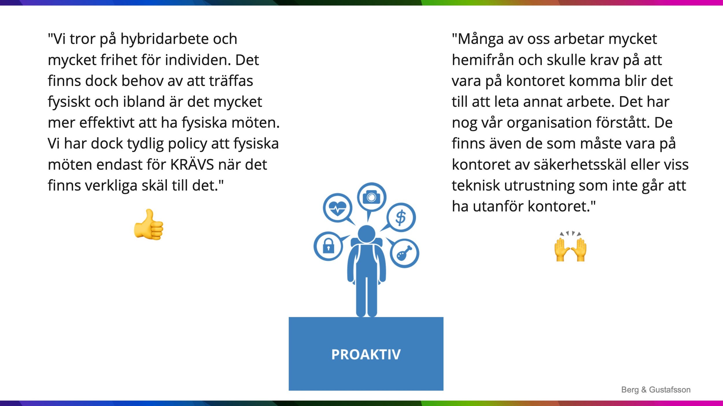 Hybridarbete i Sverige 2023 - 9.jpg