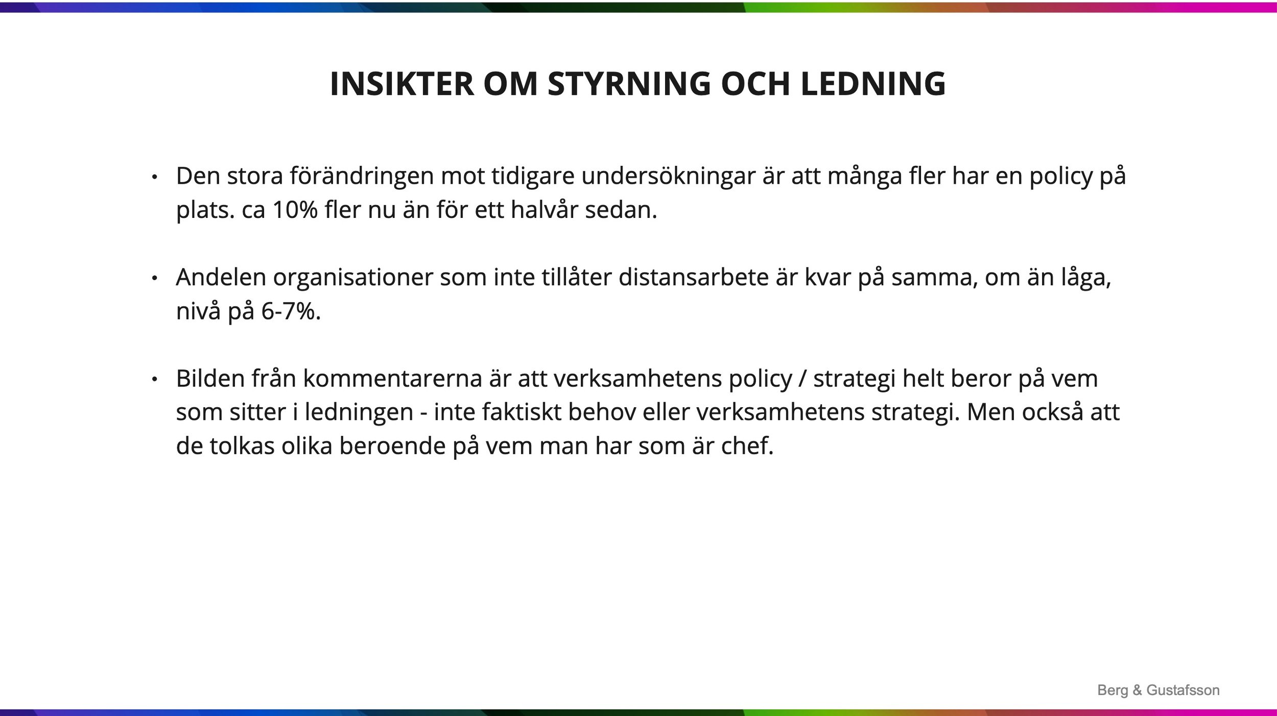 Hybridarbete i Sverige 2023 - 20.jpg