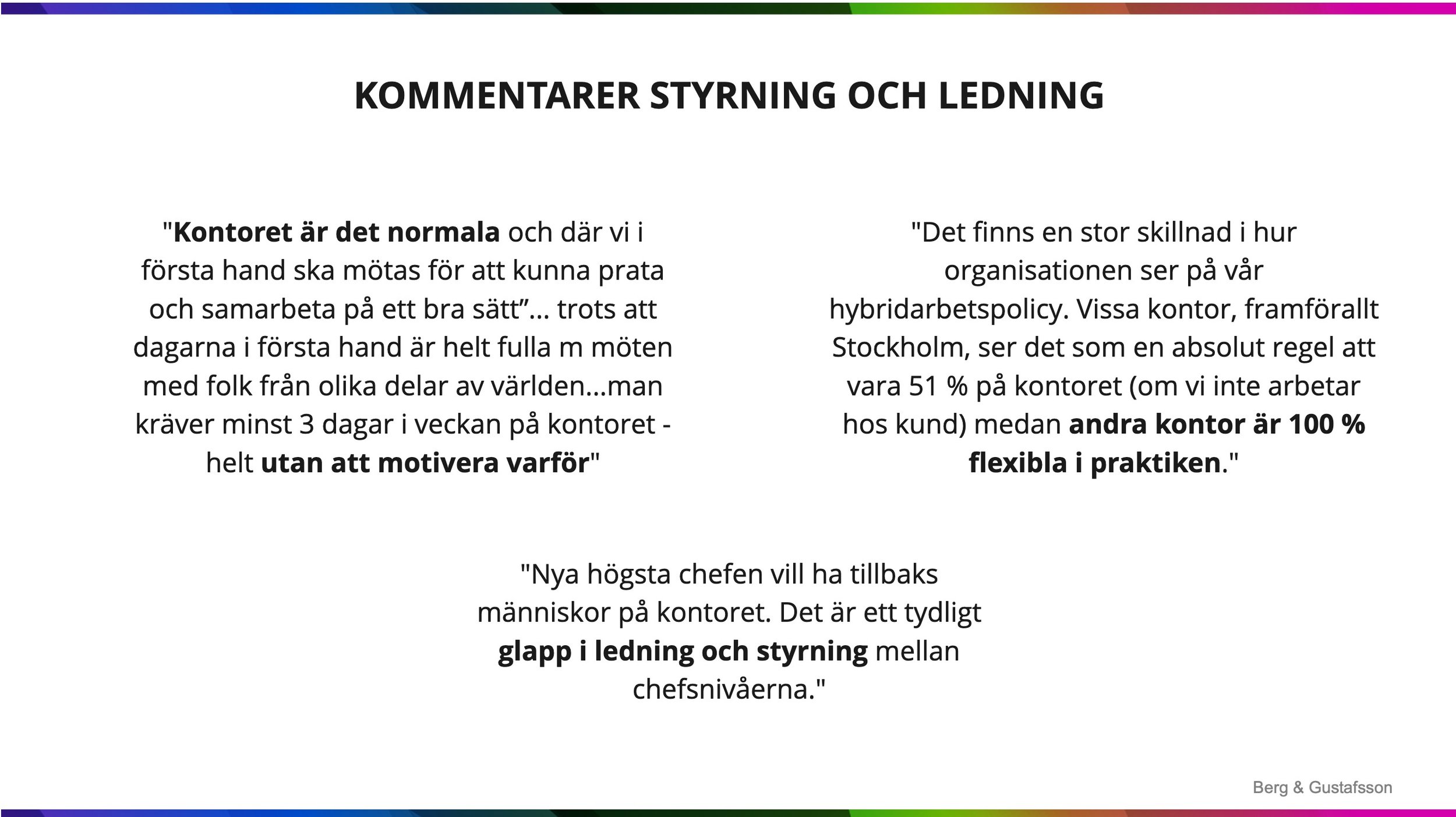 Hybridarbete i Sverige 2023 - 21.jpg