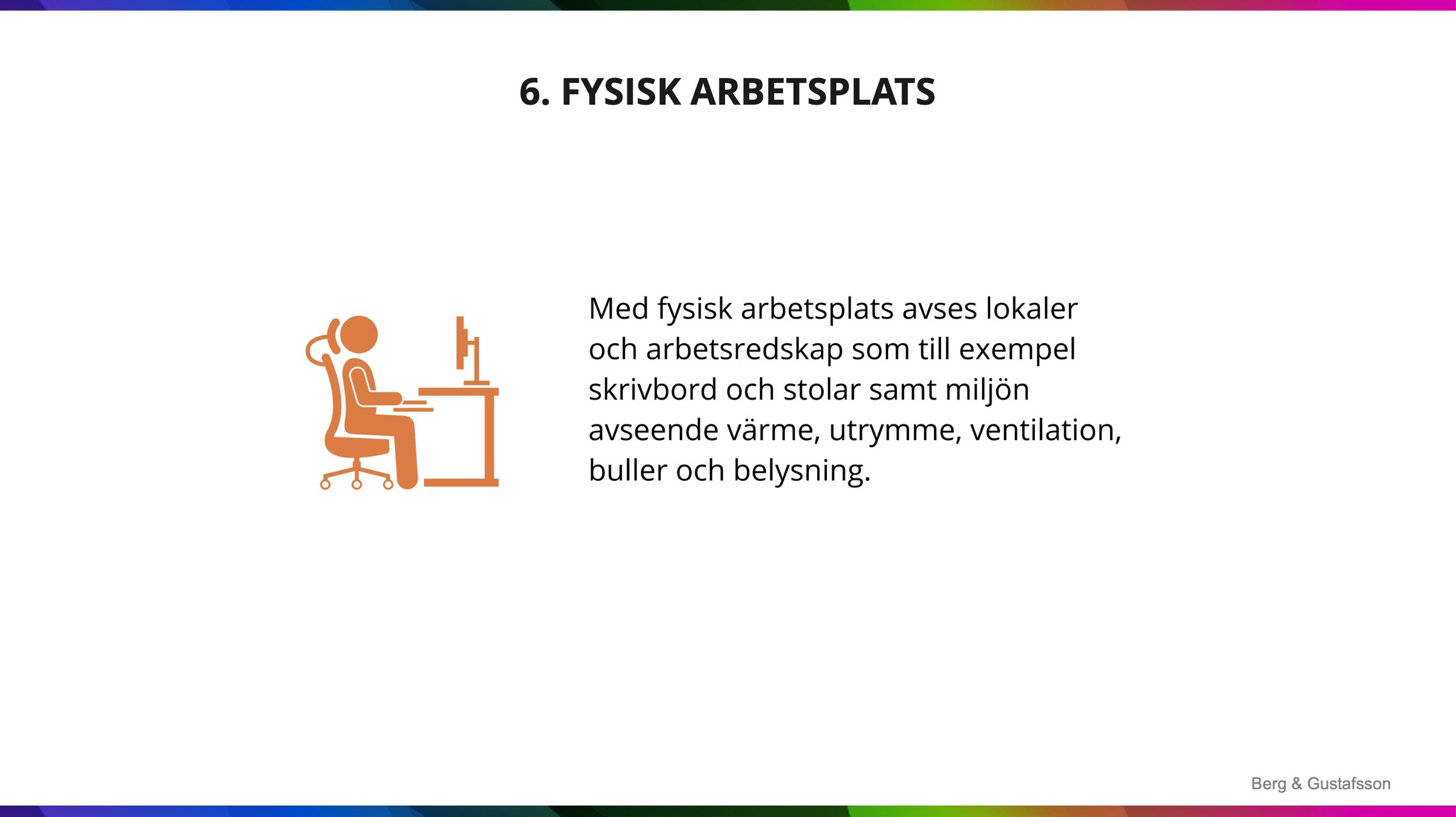 Hybridarbete i Sverige 2023 - 42.jpg
