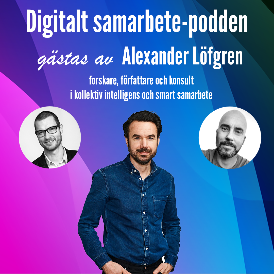 Alexander_Löfgren-Linkedin.png