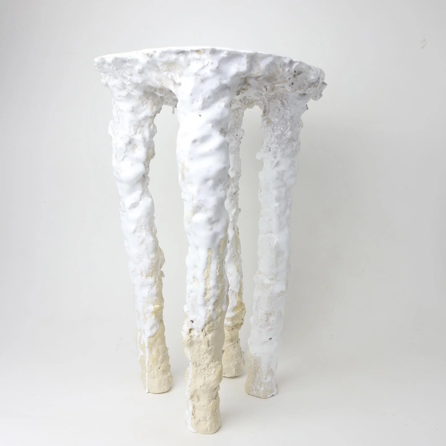 T A B L E  H : 4 5 c m - C E R A M I C