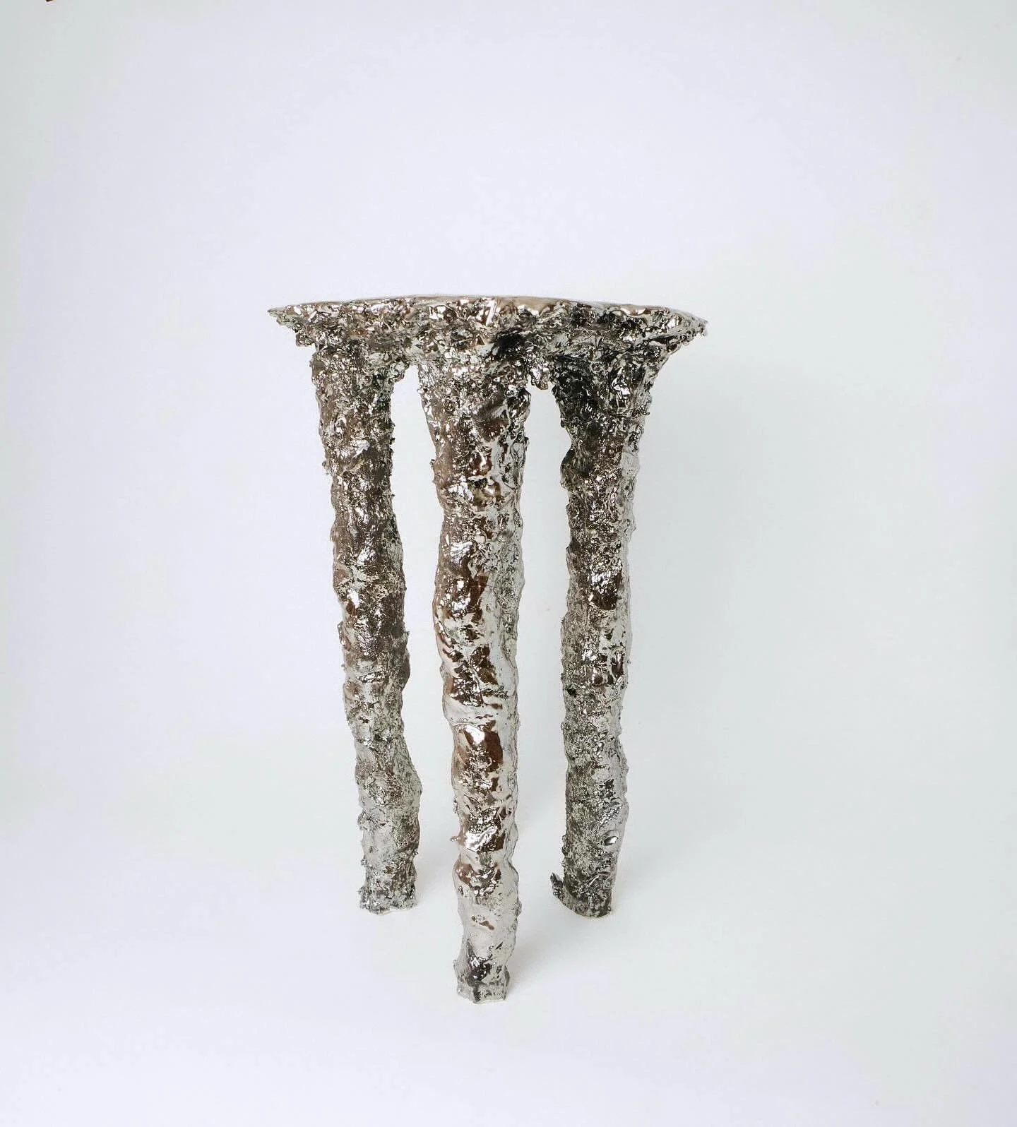 T A B L E  H : 4 5 C M - C E R A M I C