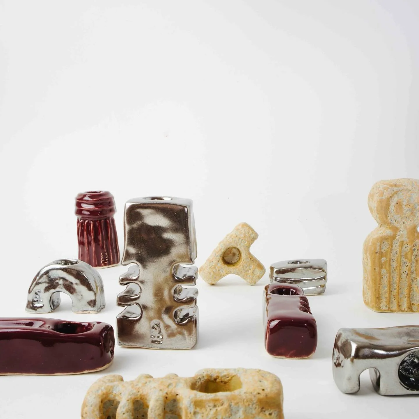 Nu &auml;r det dags igen f&ouml;r @avavinbar julmarknad!
Jag kommer bl a ta med mitt lilla projekt 1:100.
Ses vi d&auml;r? 
Tid: 11-16!