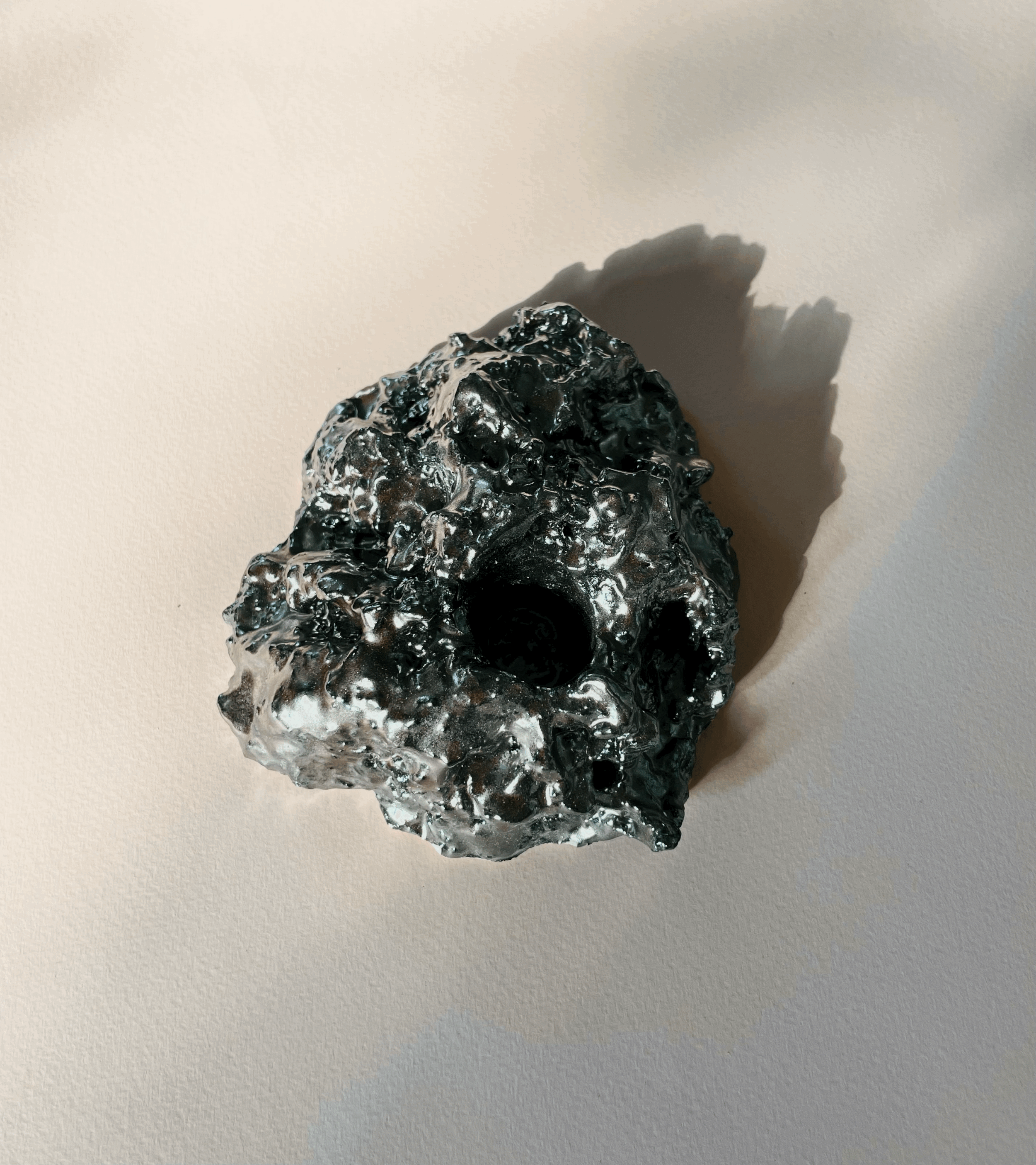 tempImageFpW4Ct.gif