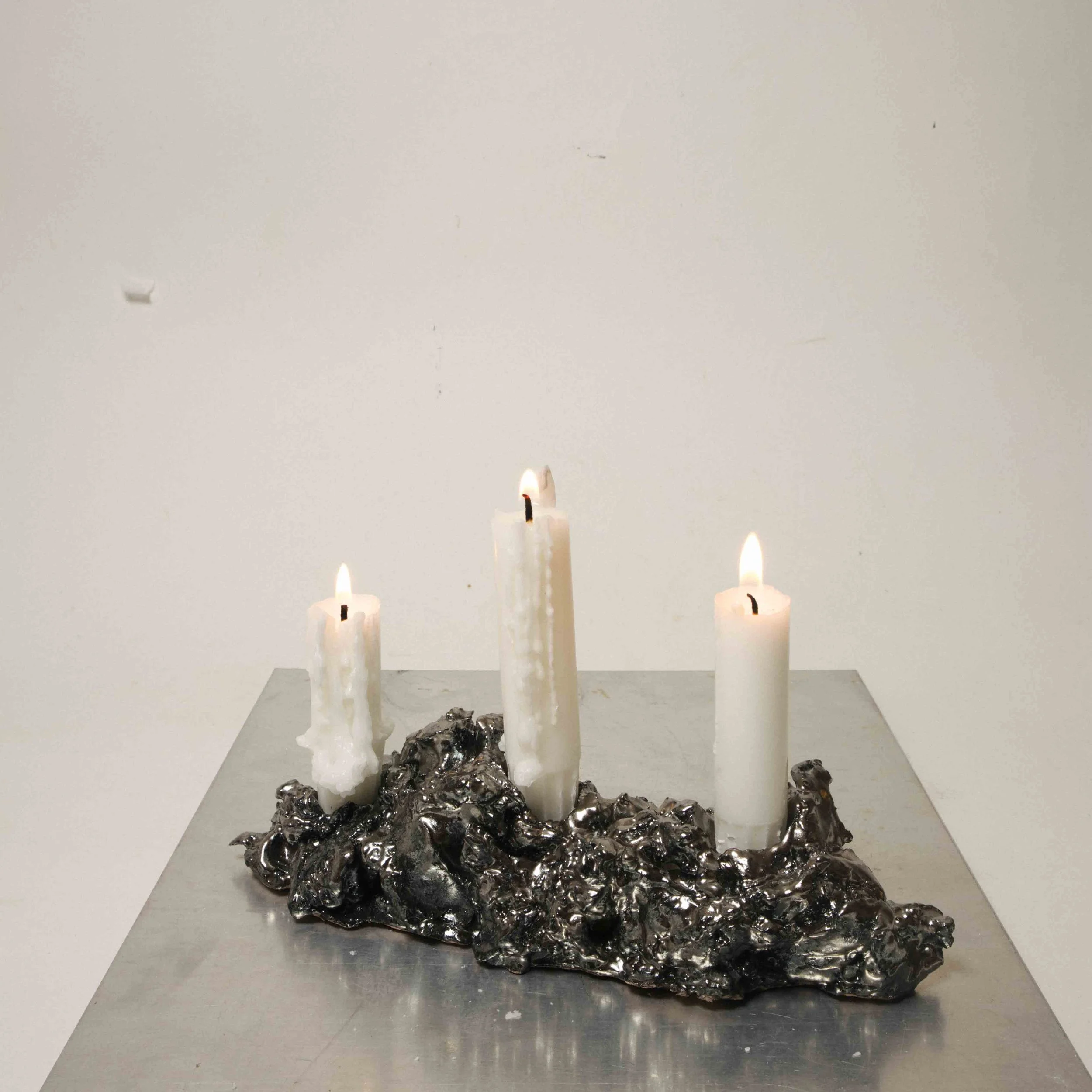 namnlöst-37.jpg