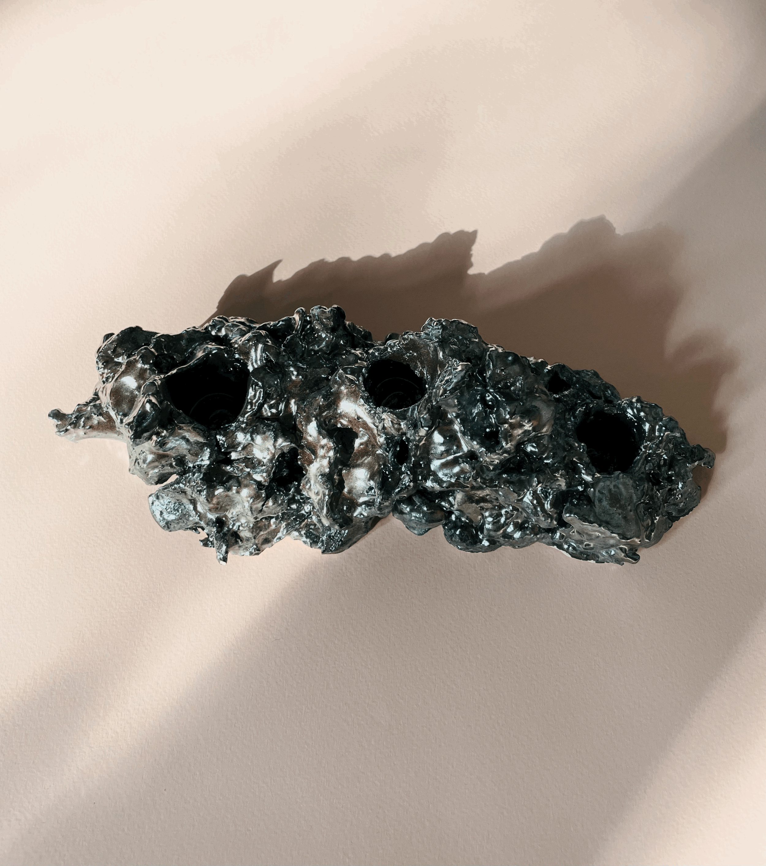 tempImage5nSBLC.gif
