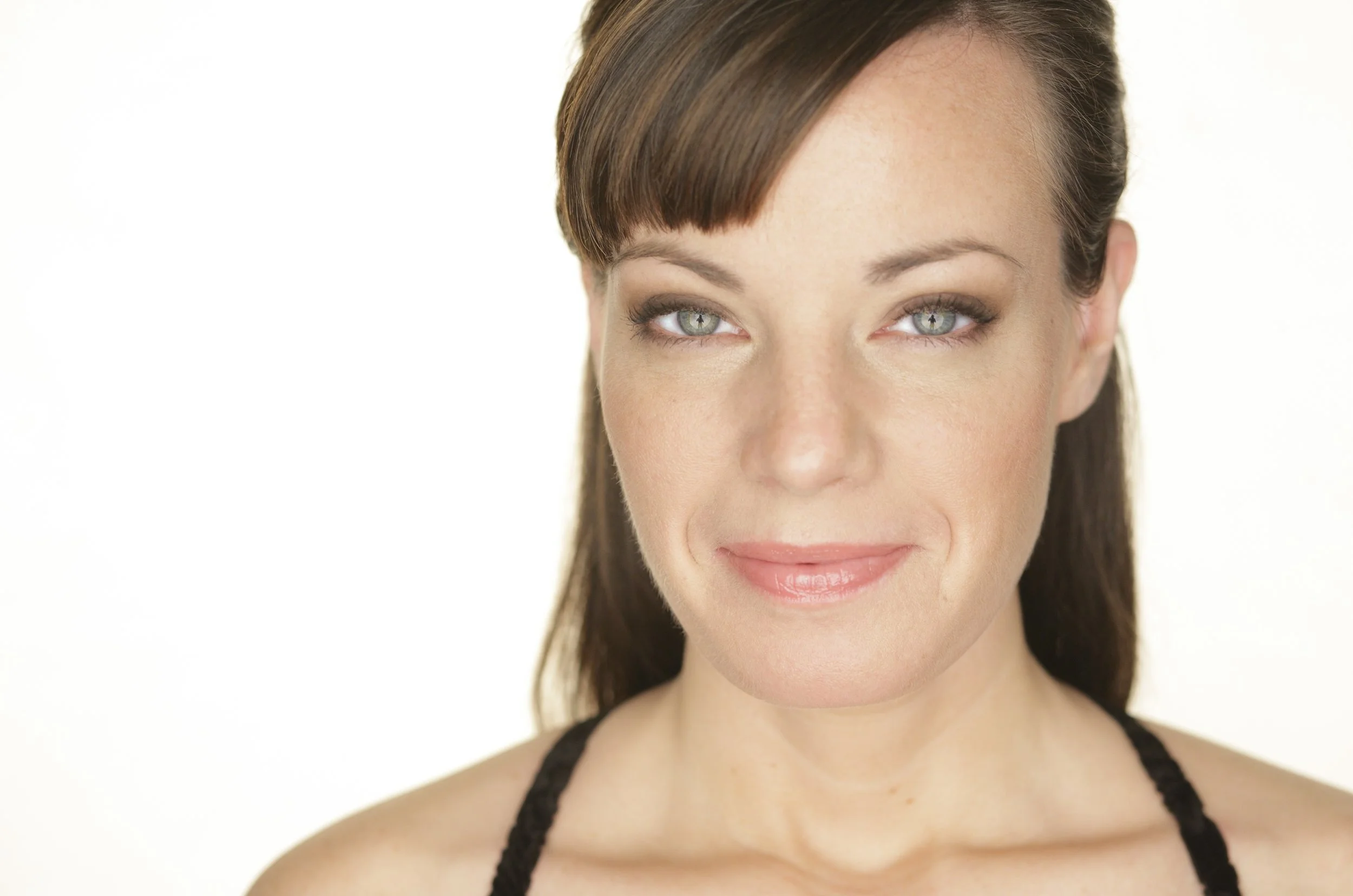 Courtney Crouse border jpeg.jpg