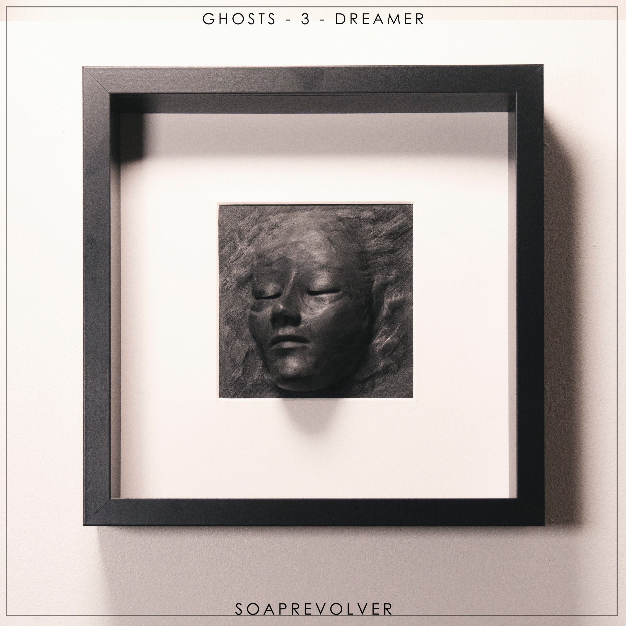 Ghosts_03_Dreamer_Frame.jpeg