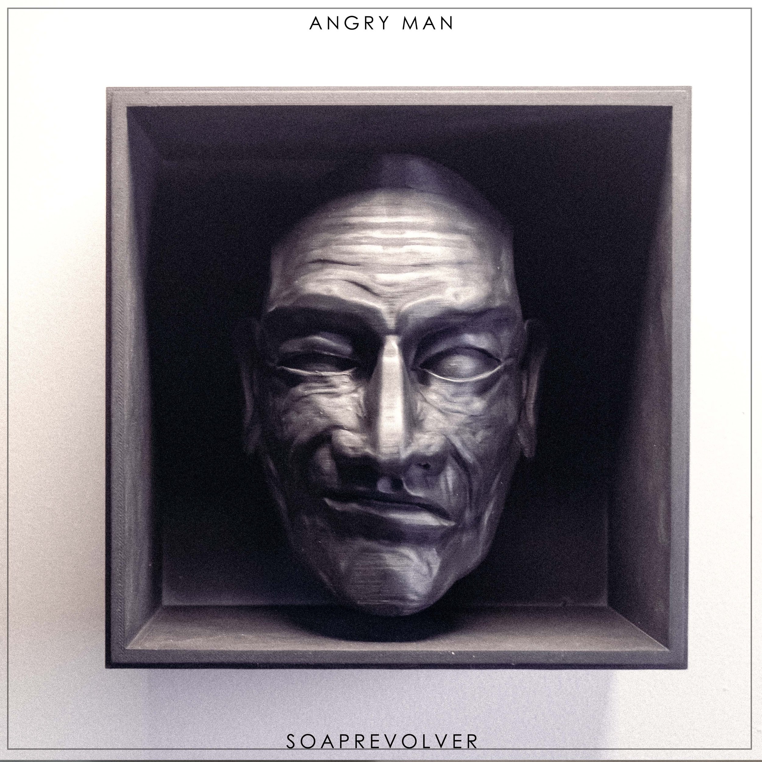 AngrryMan01.jpeg