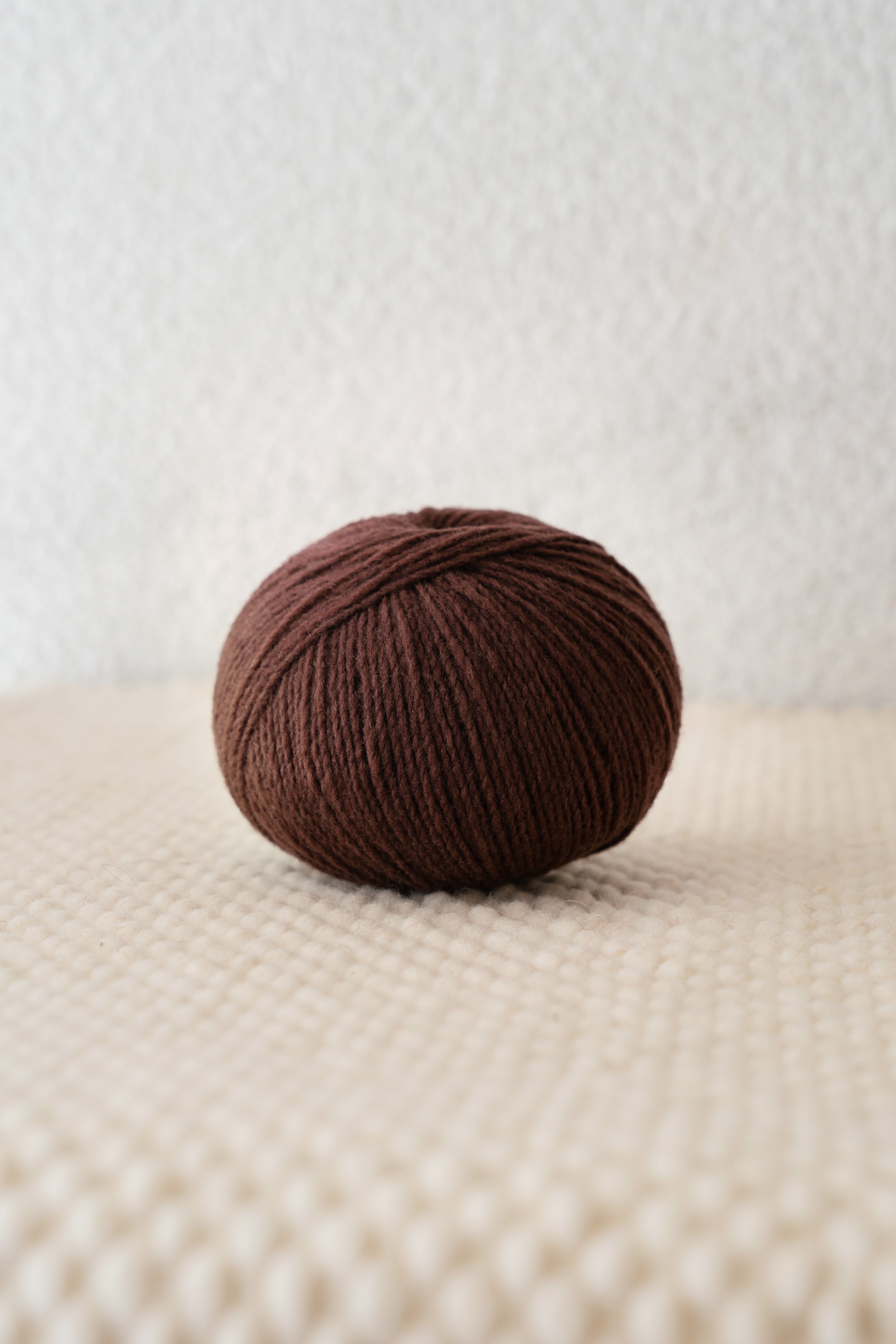 Cautiva - 003G.jpg