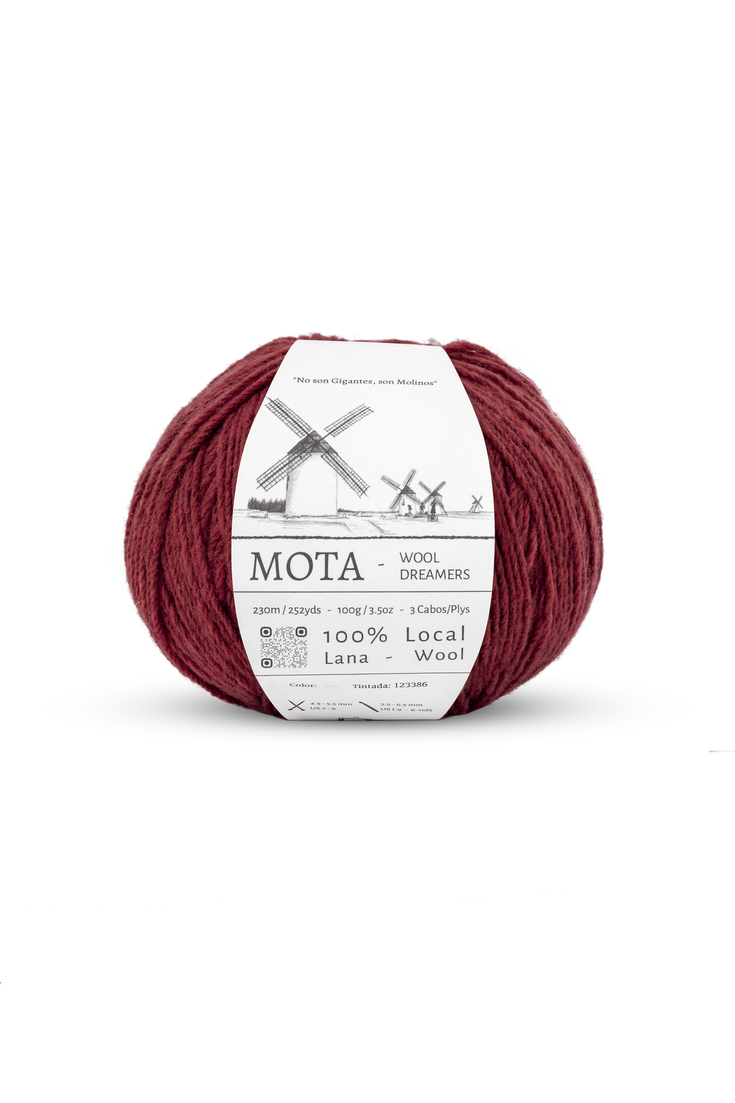 Mota 1015G.png