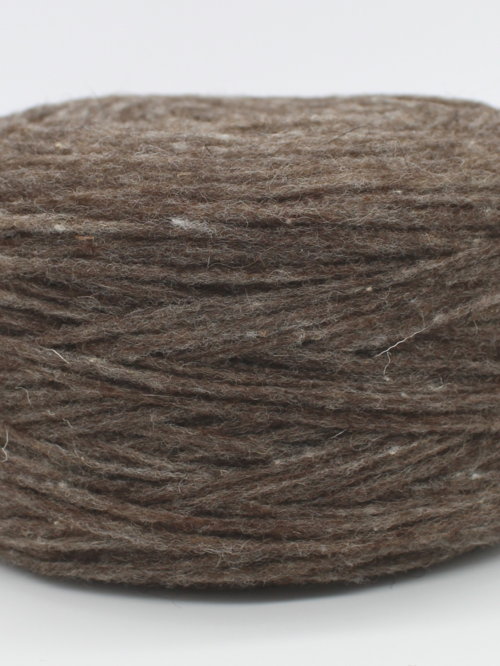 WoolDreamers Manchelopis Unspun Yarn – The Woolly Thistle