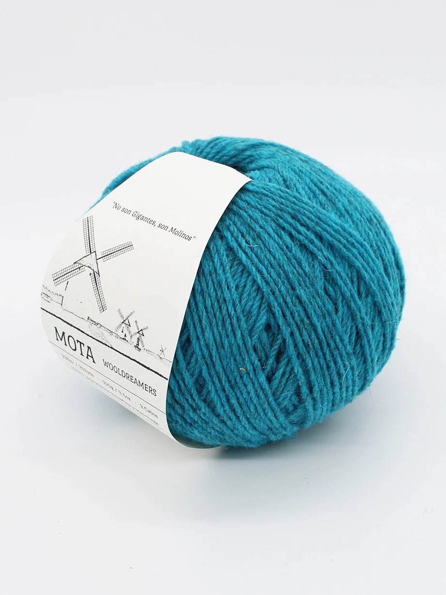 834G-3.jpg