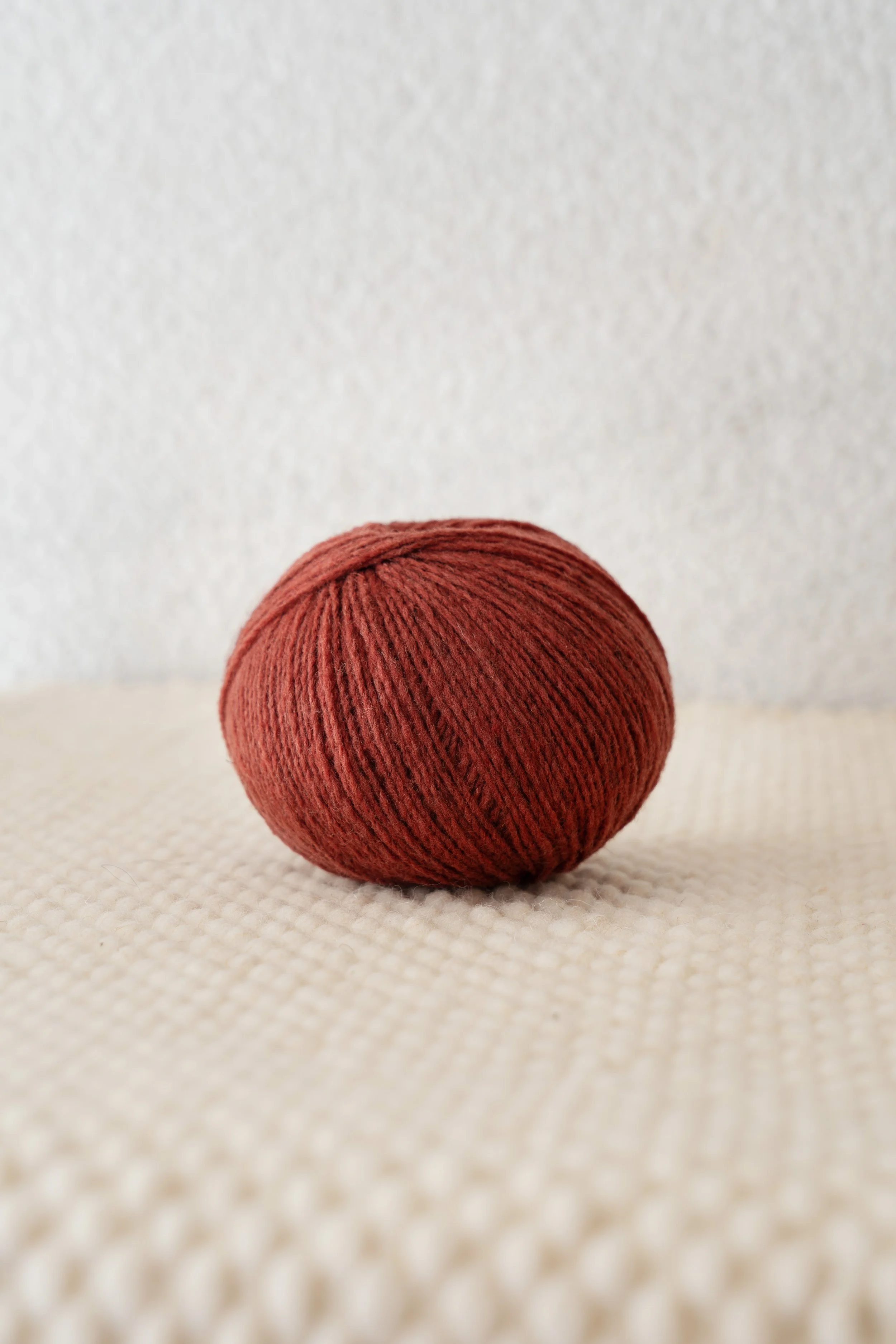 Cautiva - 1015G.jpg