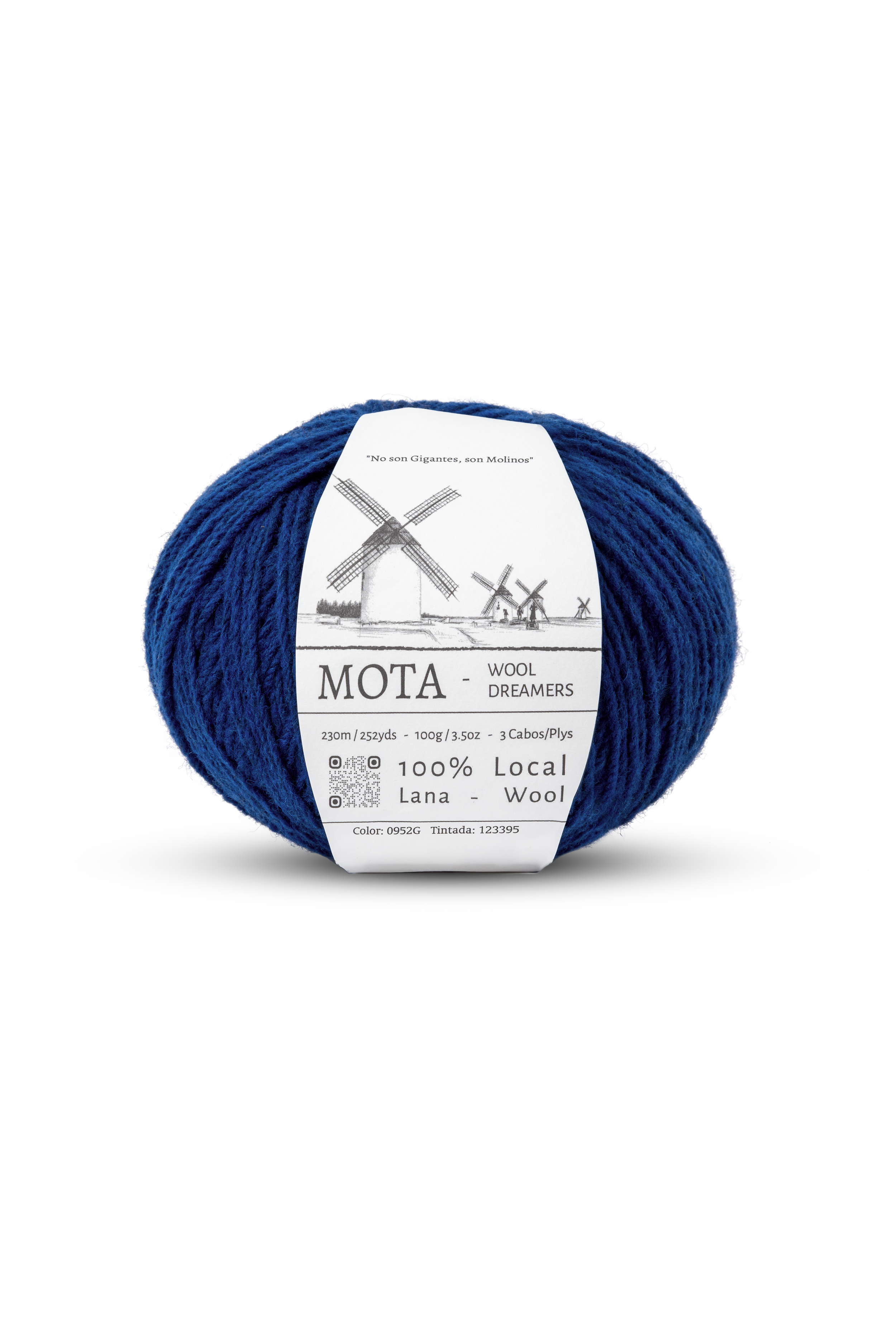 Mota 0952G.png