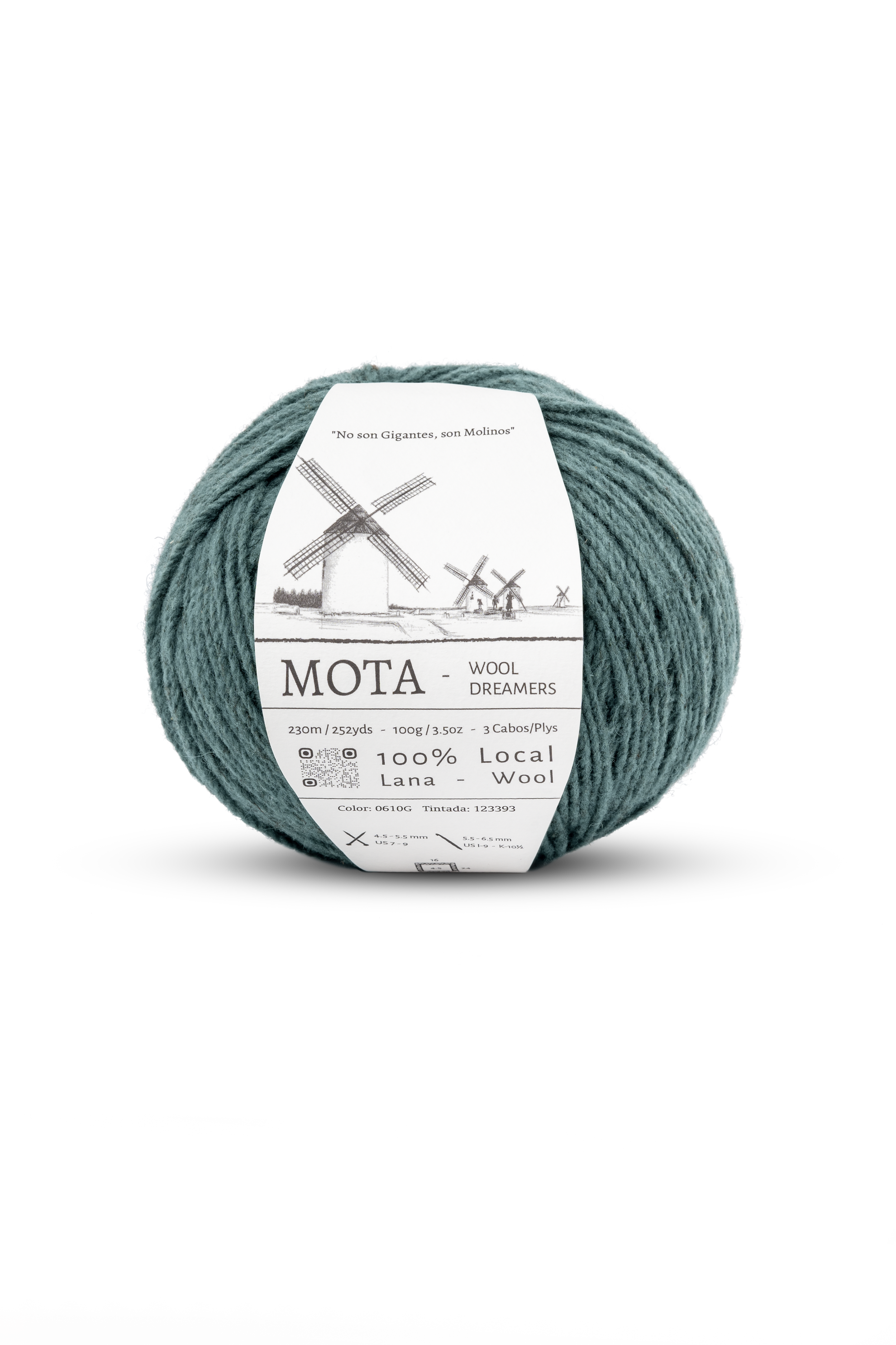 Mota 0610G.png