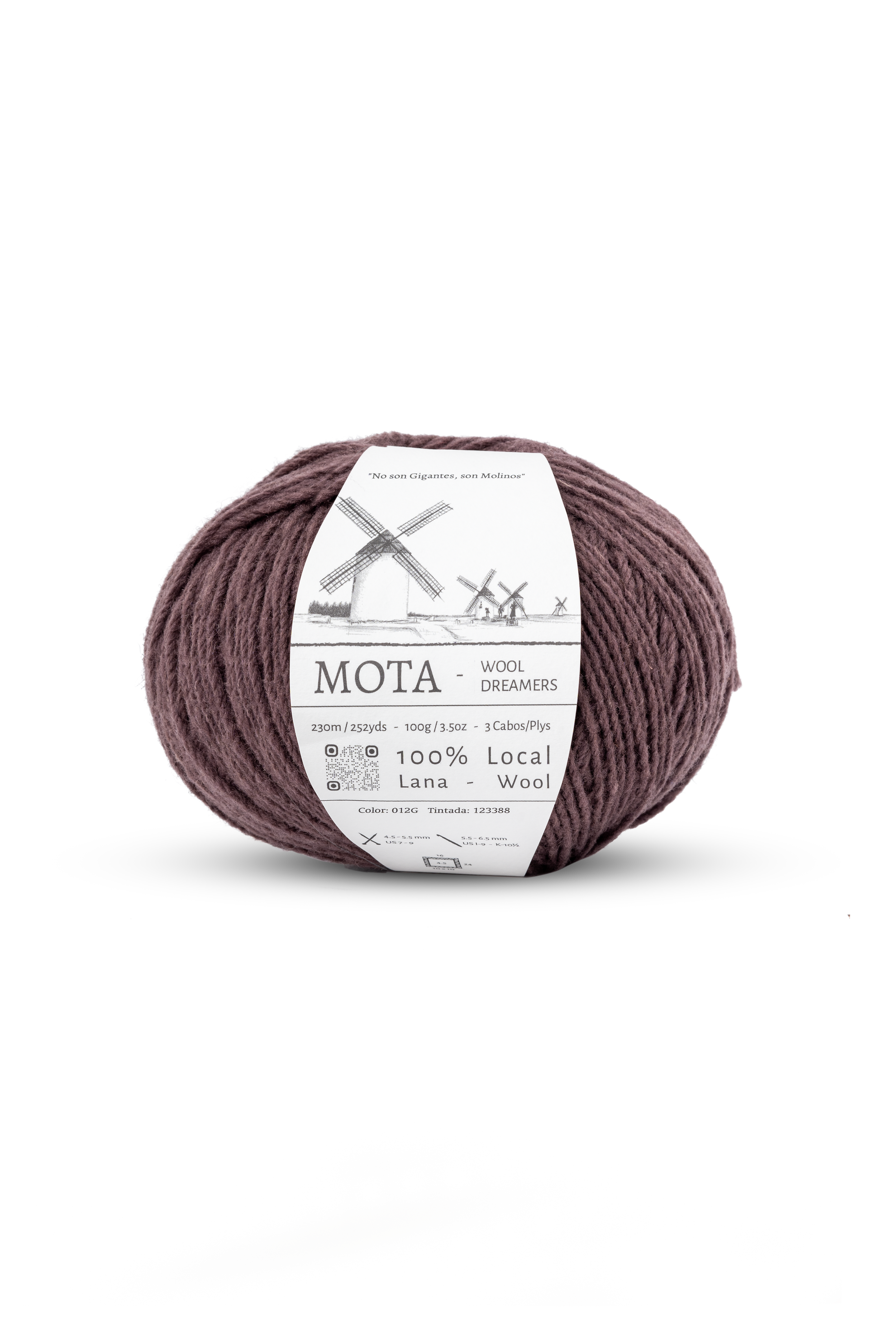 Mota 012G .png