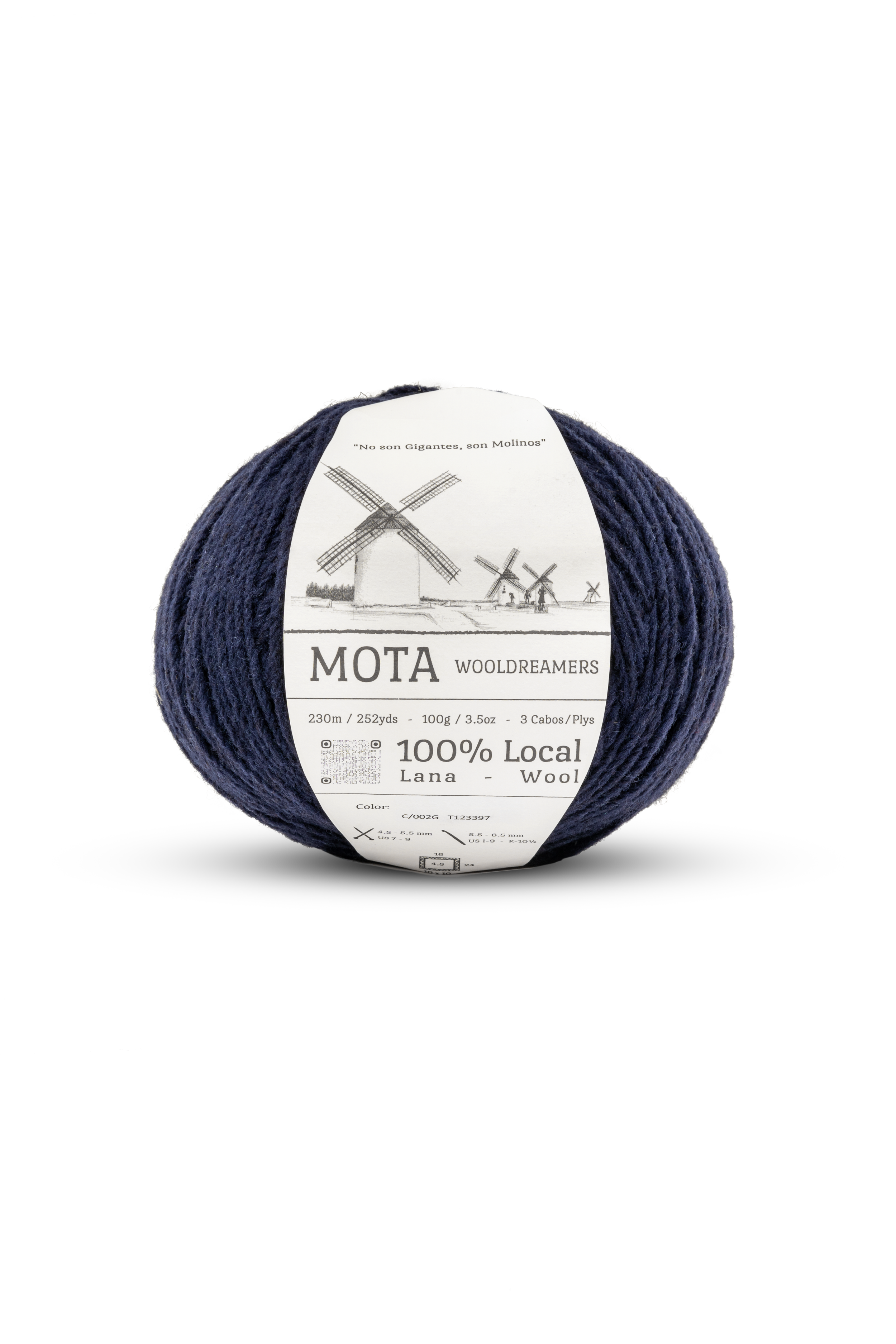 Mota 002G.png