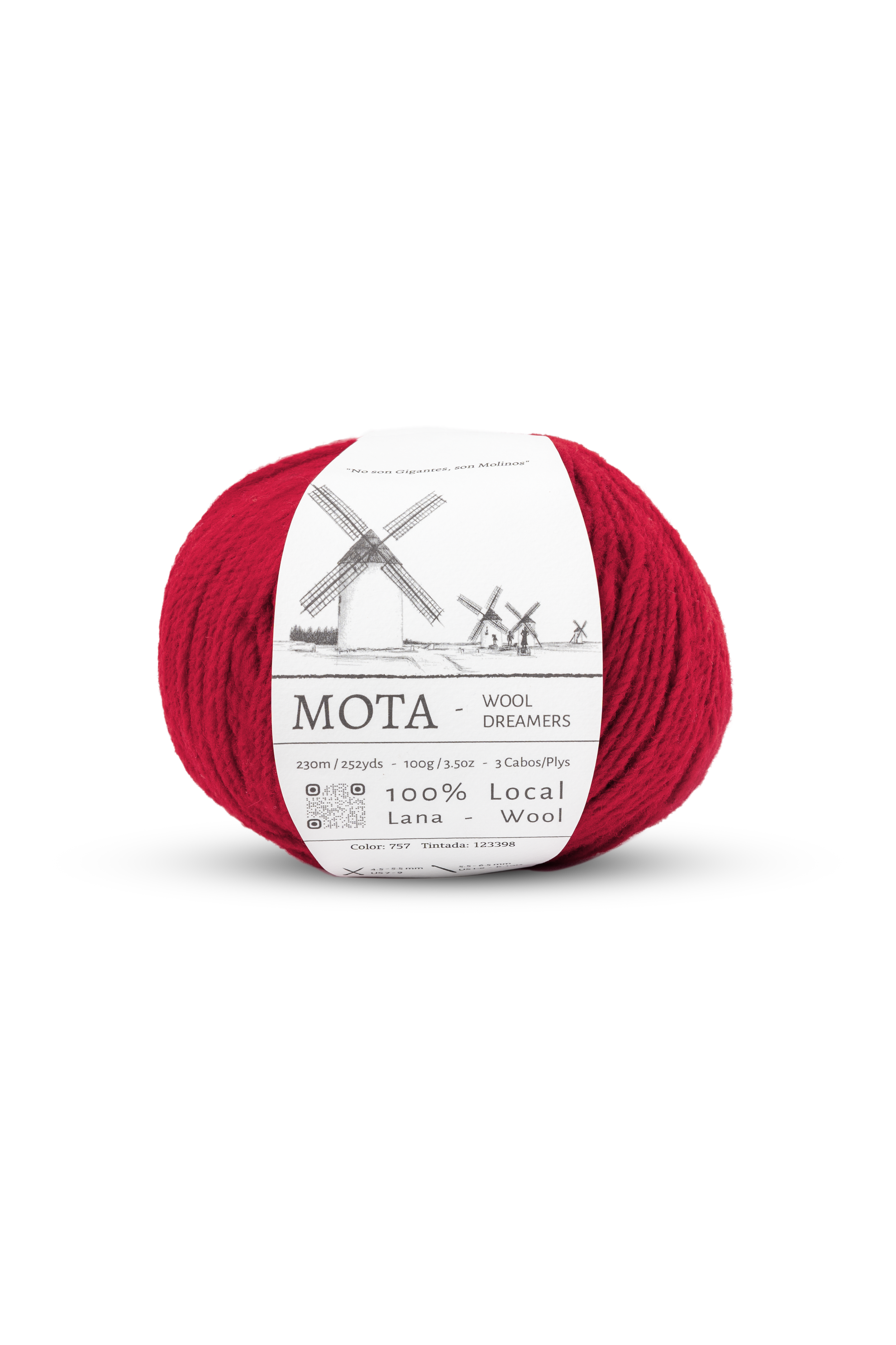 Mota 757.png