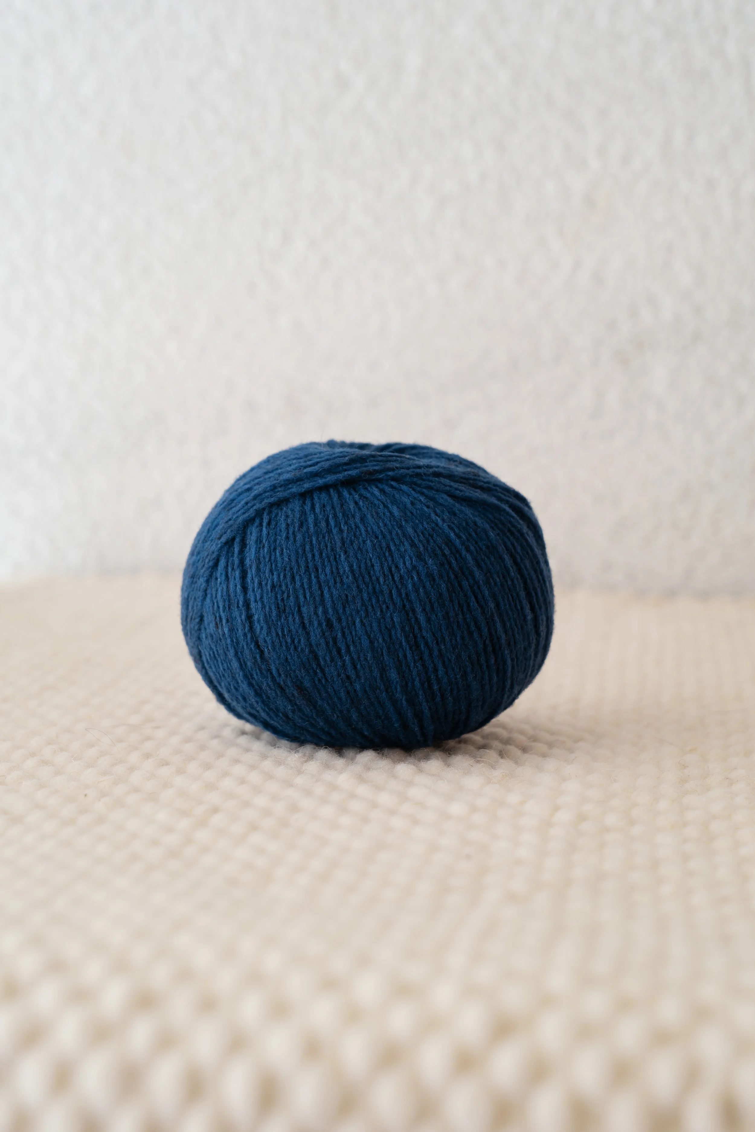 Cautiva - 952G.jpg