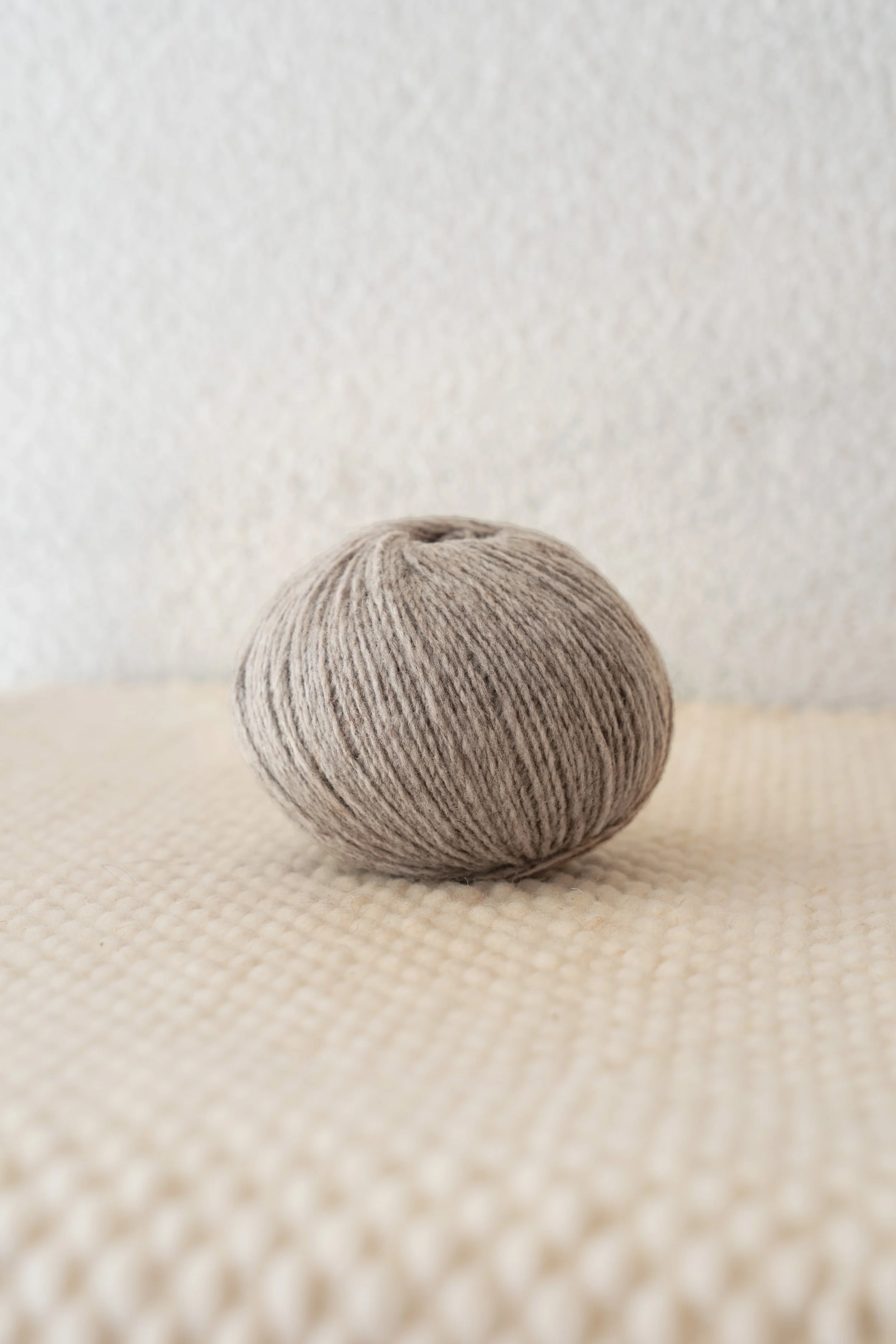 Cautiva - 010G.jpg
