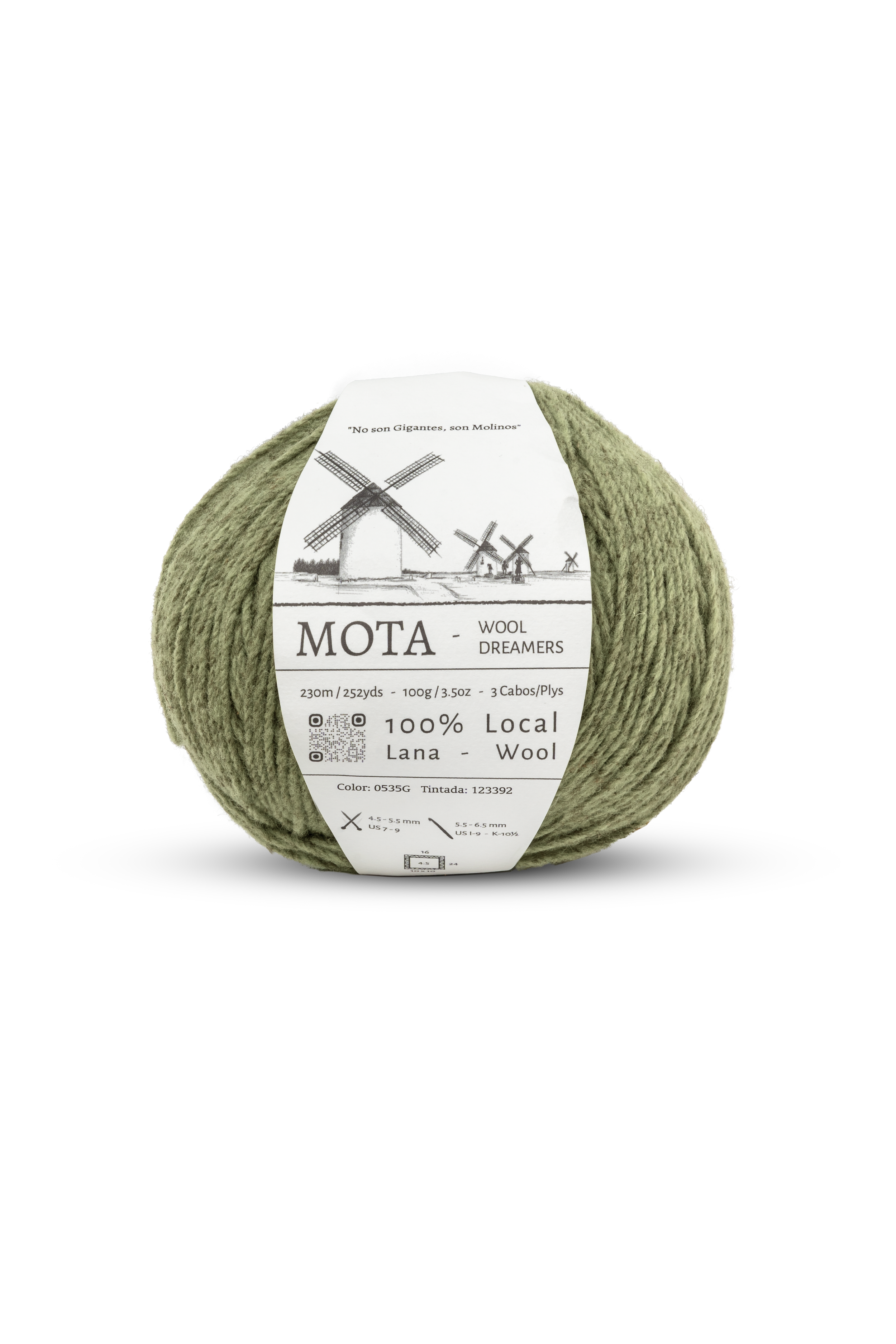 Mota 535G.png
