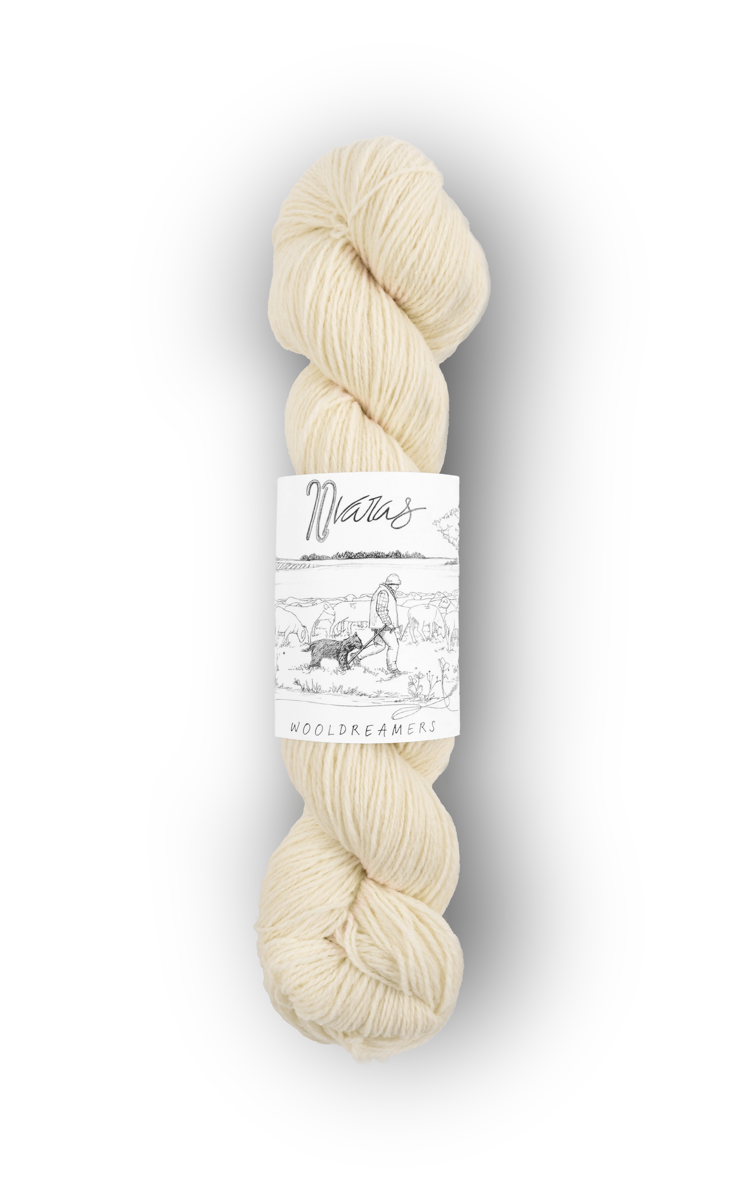 CREAM.png