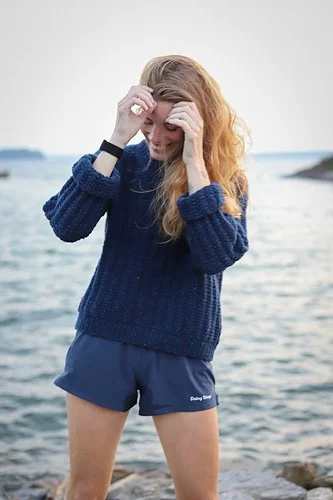 SOTE by Alicia Plummer (Manchelopis)