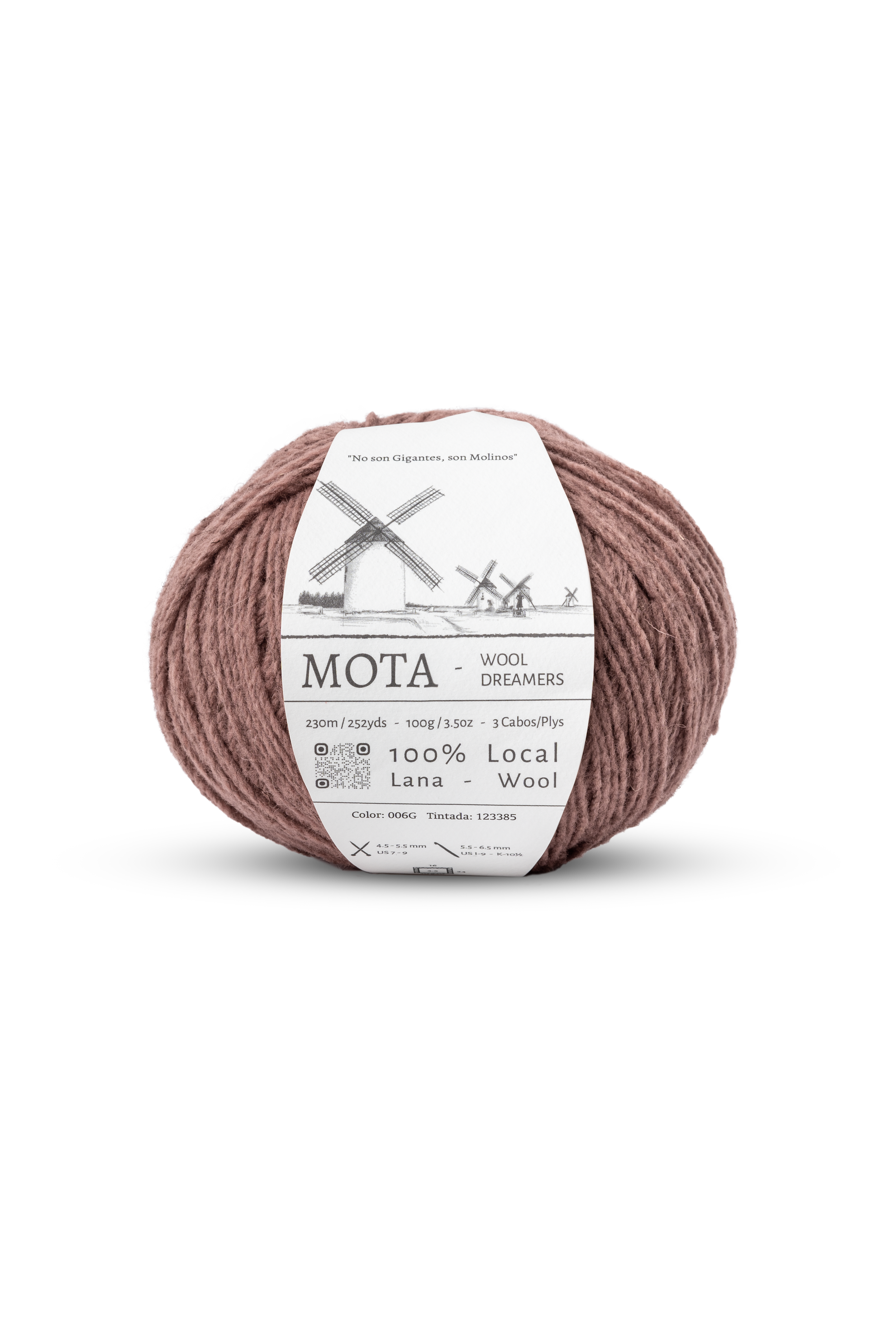 Mota 006G.png