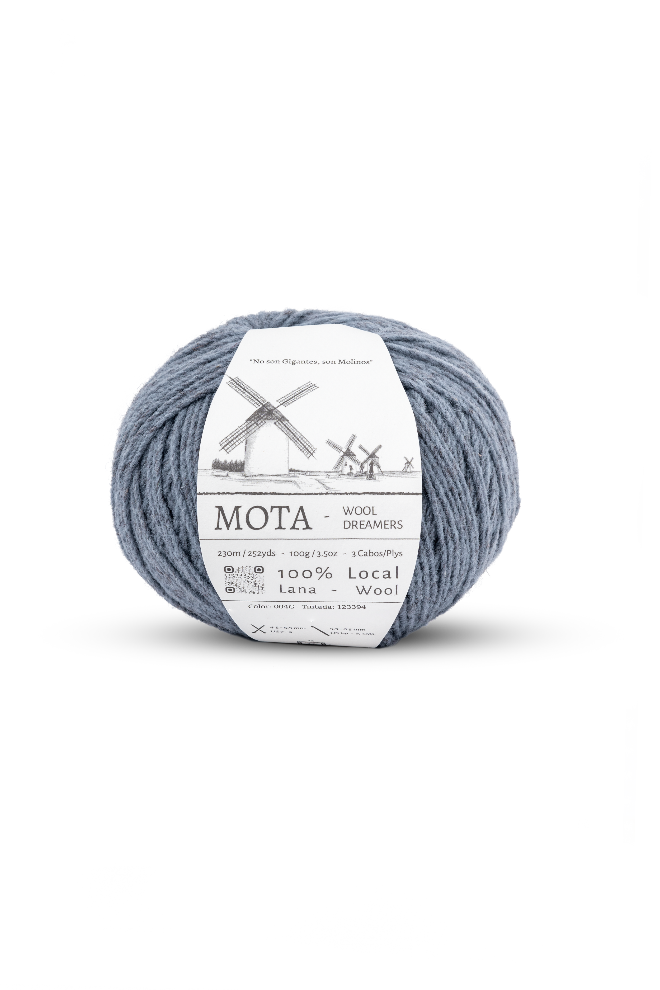 Mota 004G.png