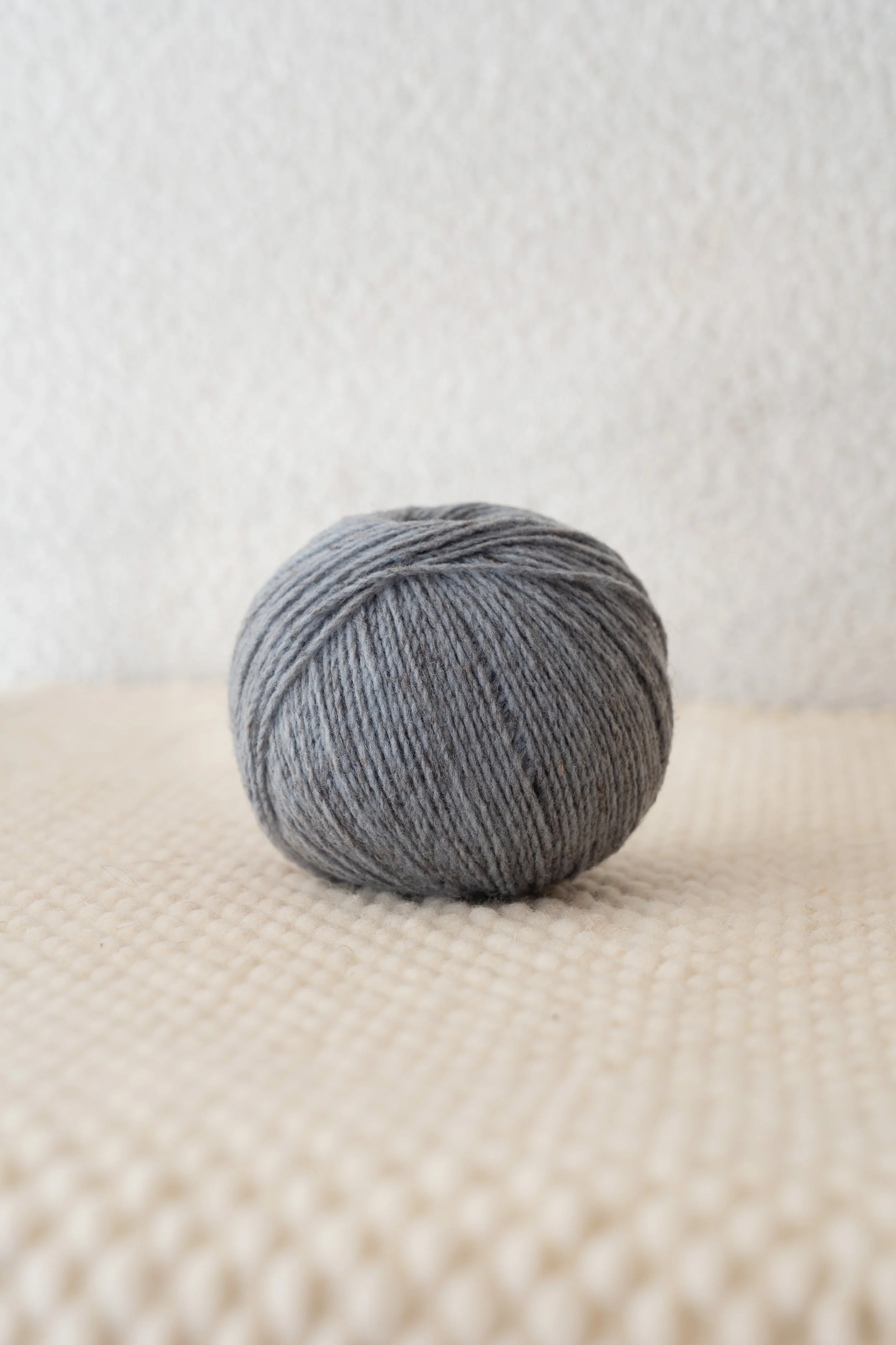 Cautiva - 004G.jpg