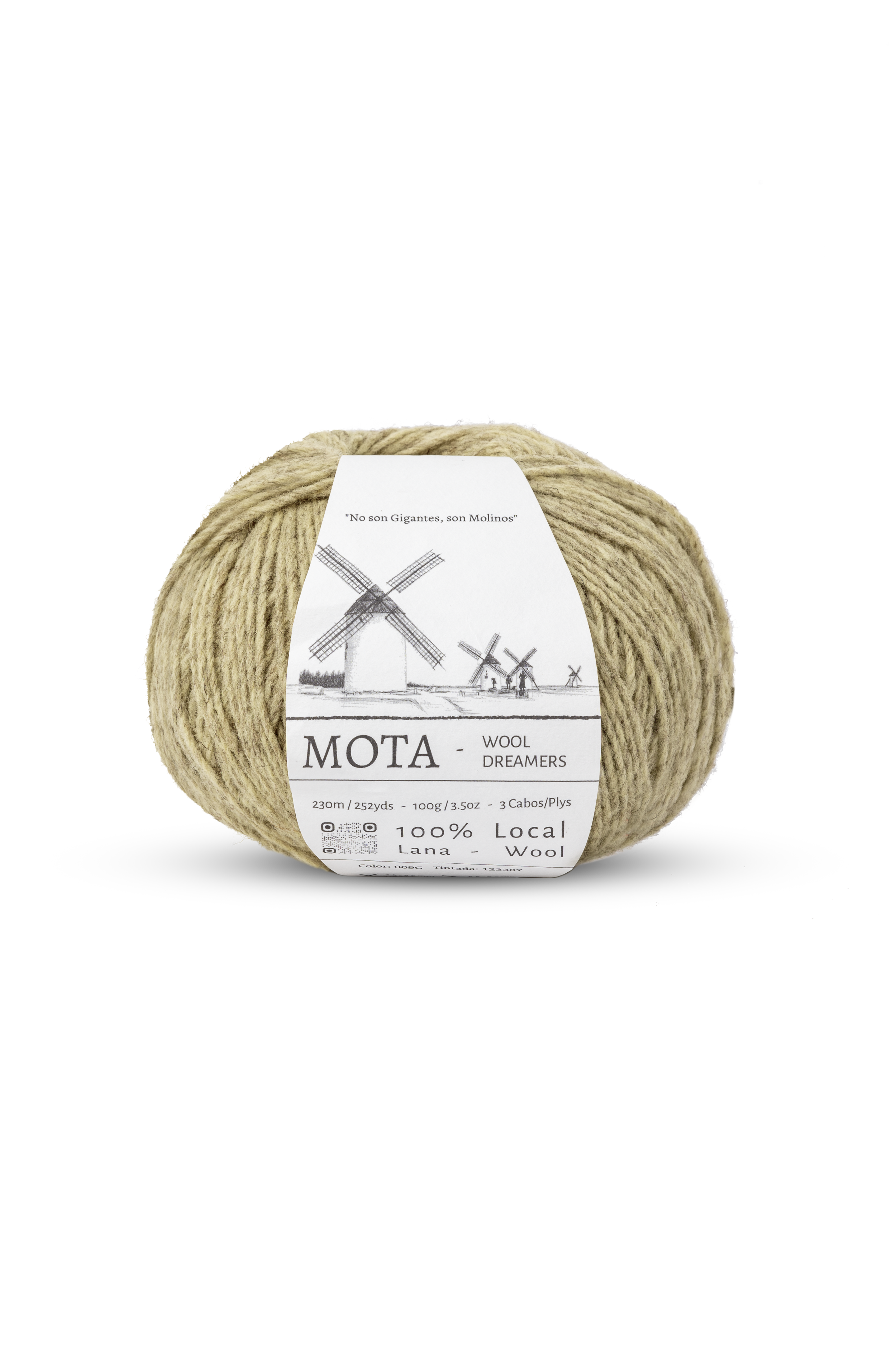 Mota 009G.png