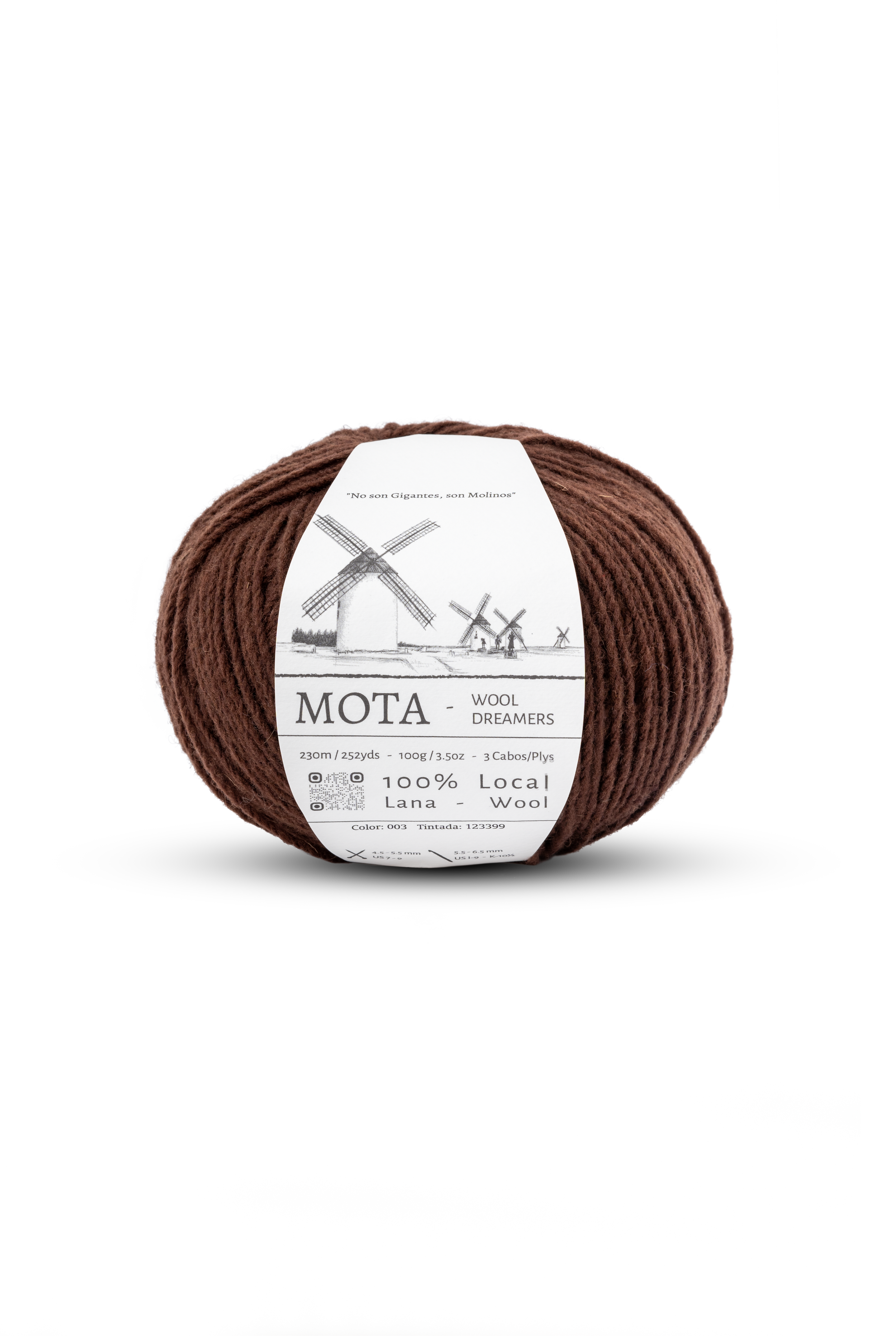 Mota 003.png