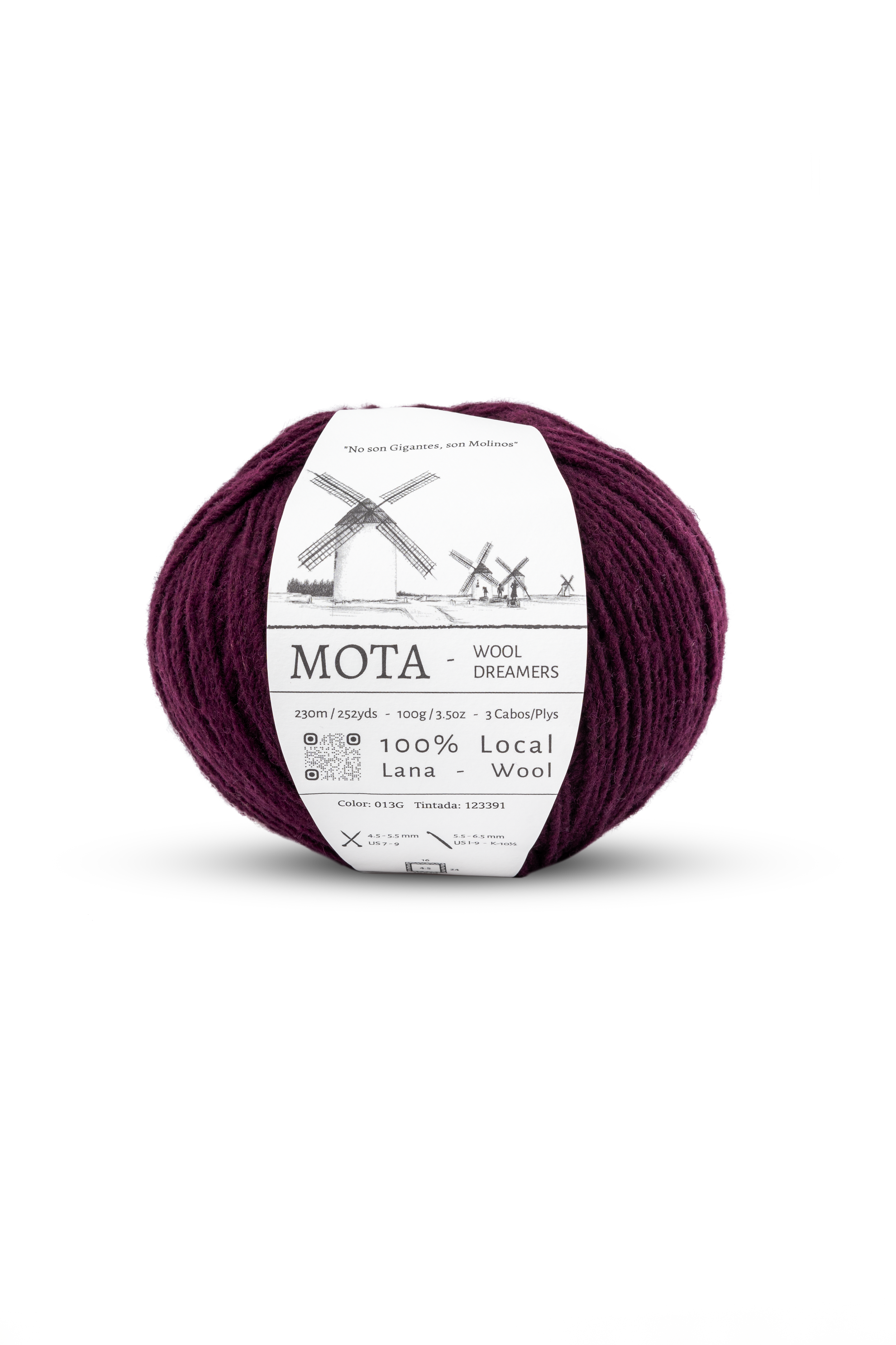 Mota 013G.png
