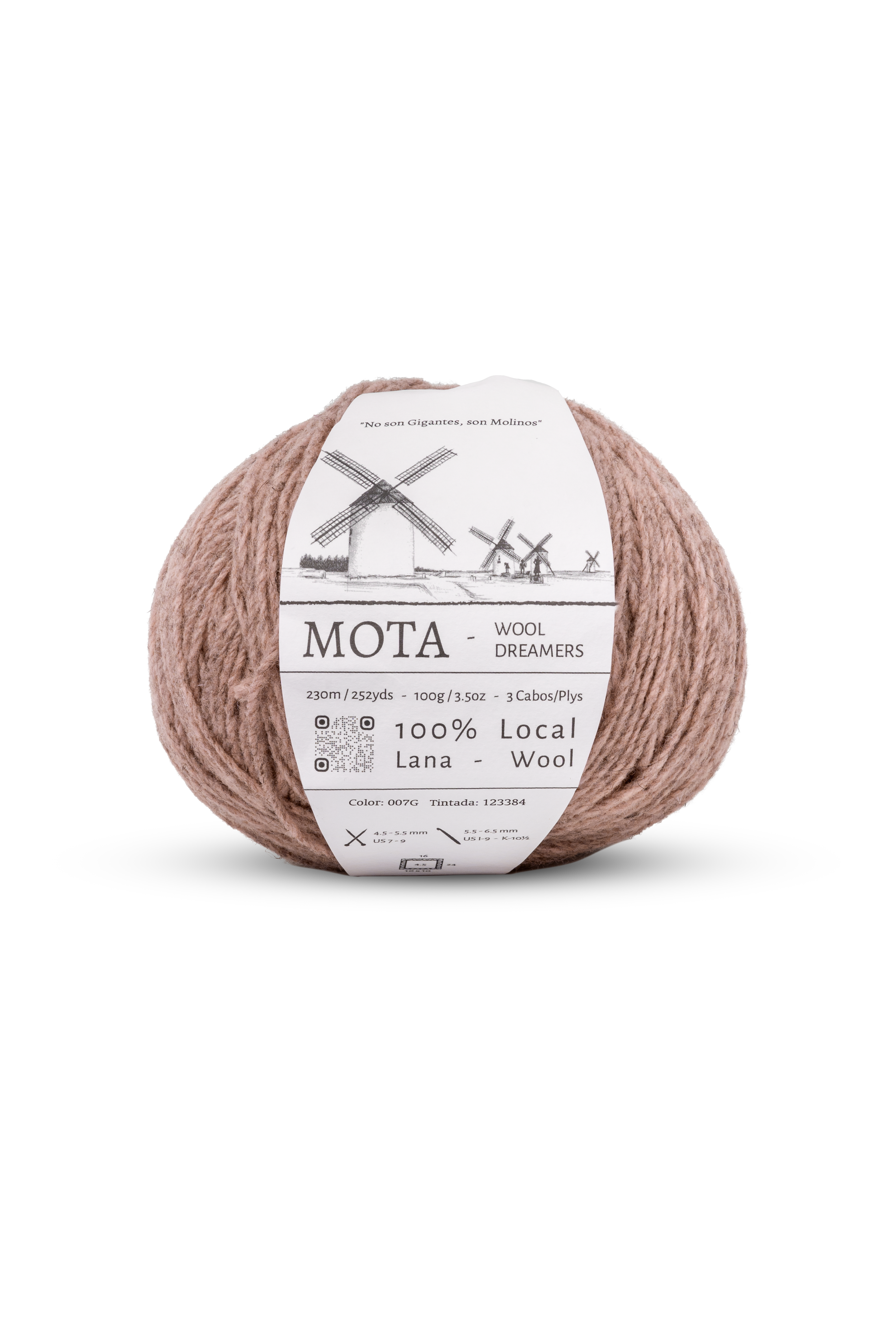 Mota 007G.png