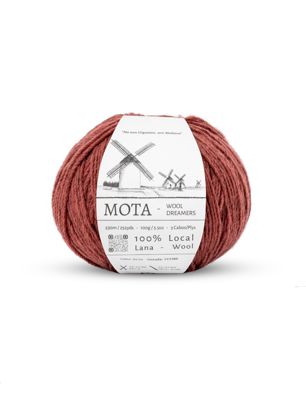 Mota 017G.png