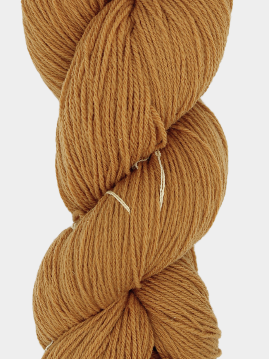 1048 Alpaca de Trigo