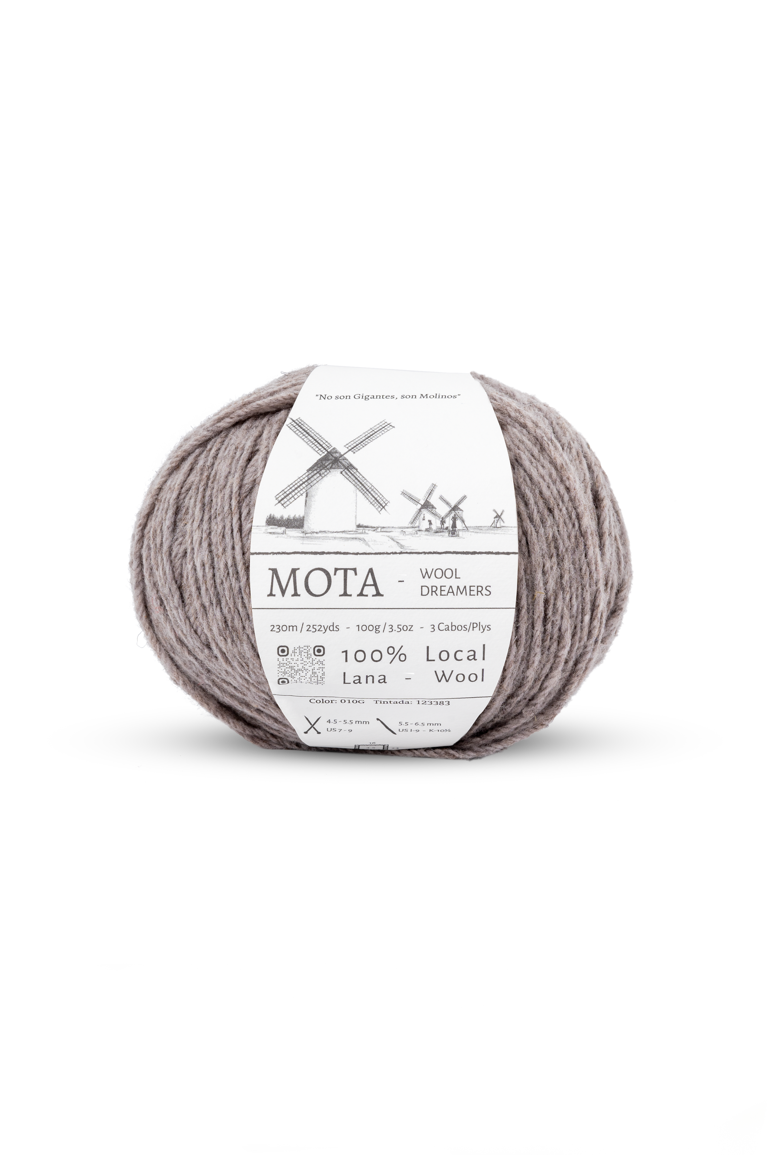 Mota 010G.png
