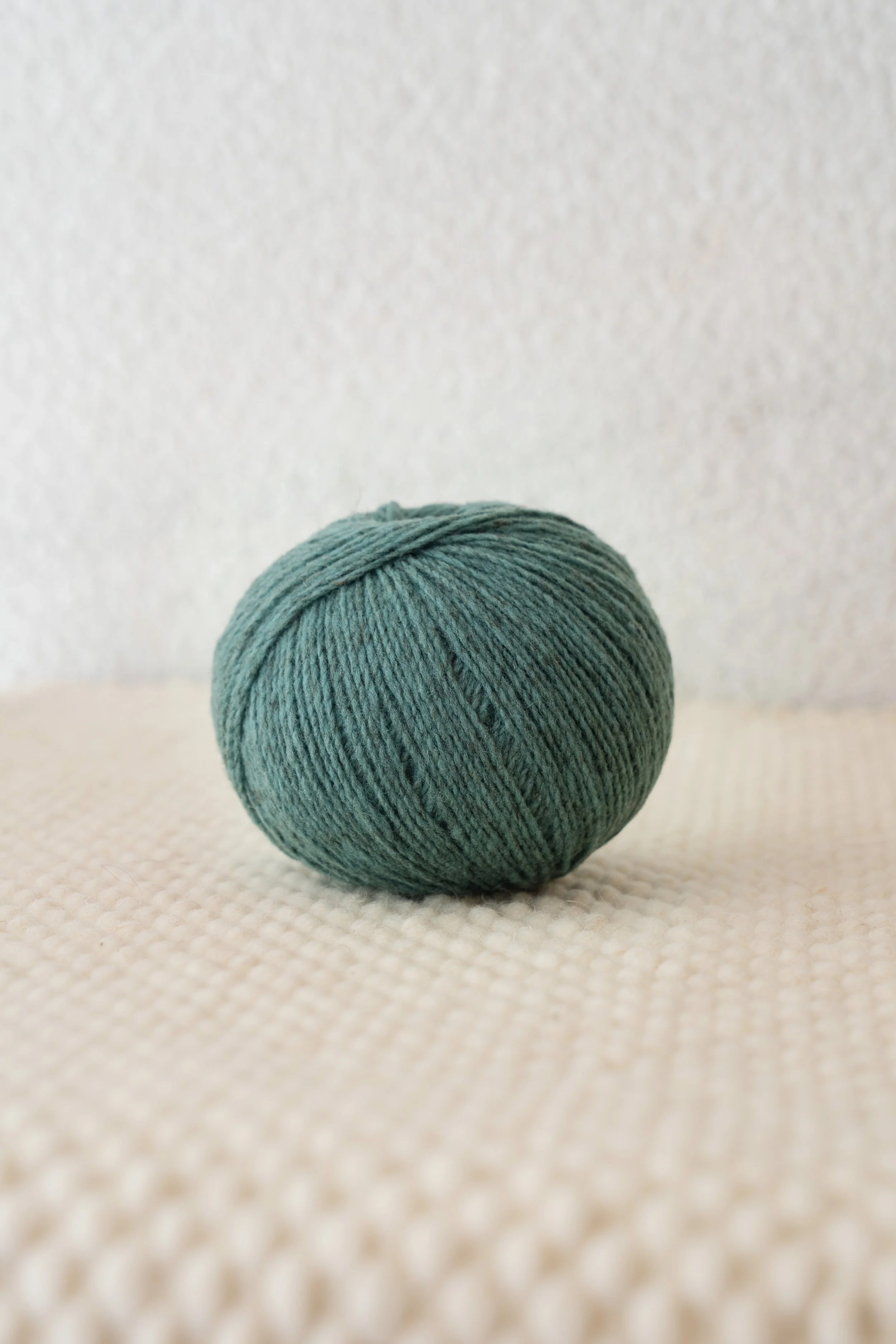 Cautiva - 610G.jpg